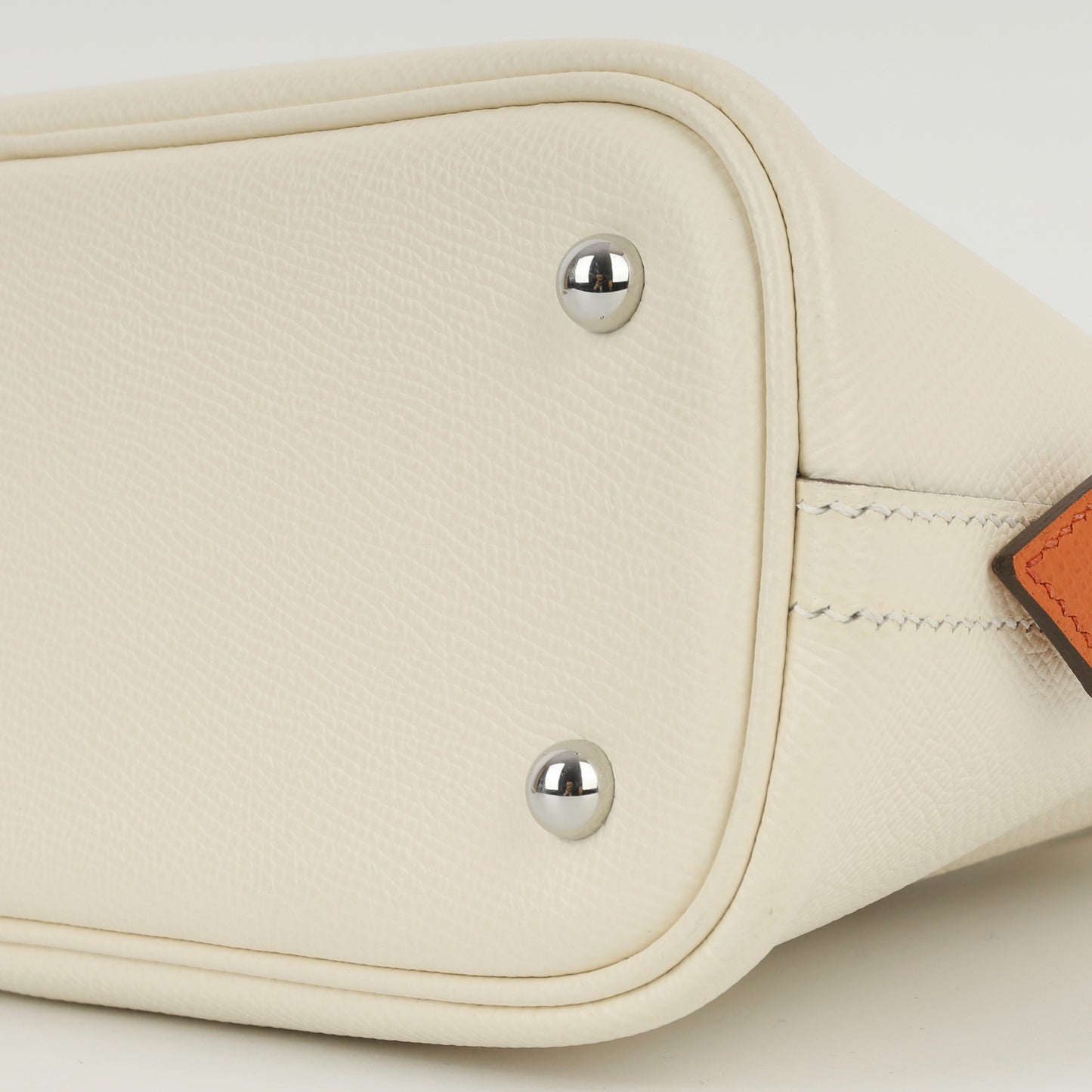 Hermès Bolide 25 - Nata