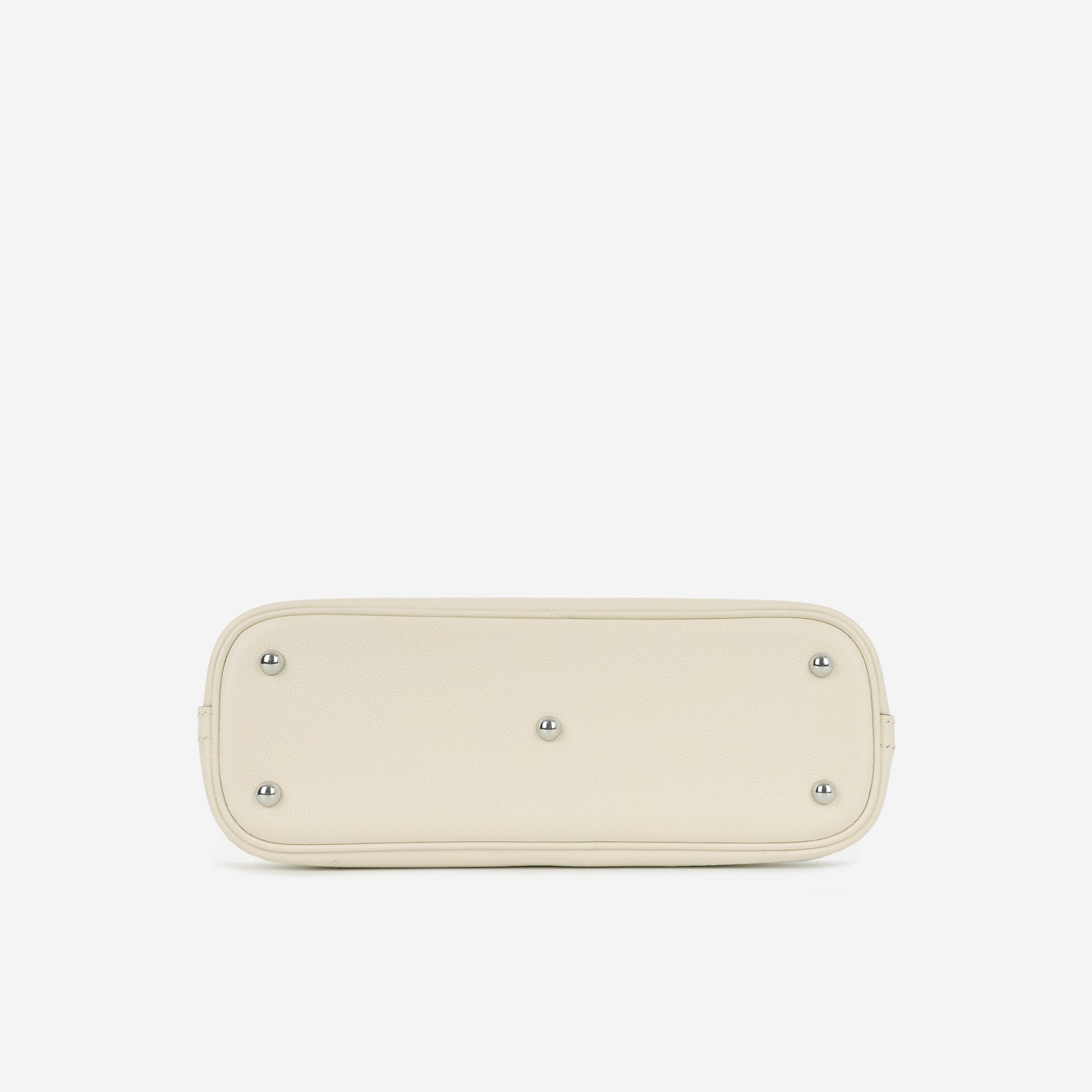 Hermès Bolide 25 - Nata