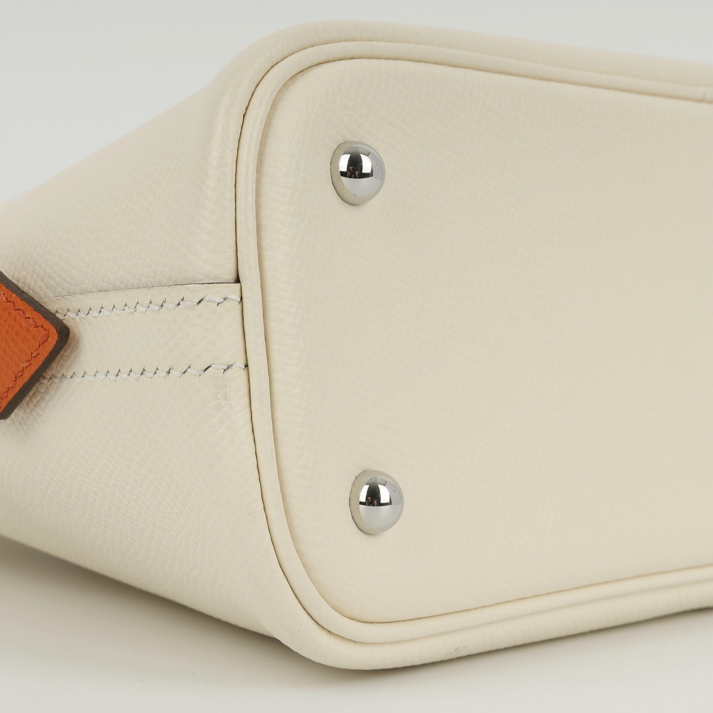 Hermès Bolide 25 - Nata