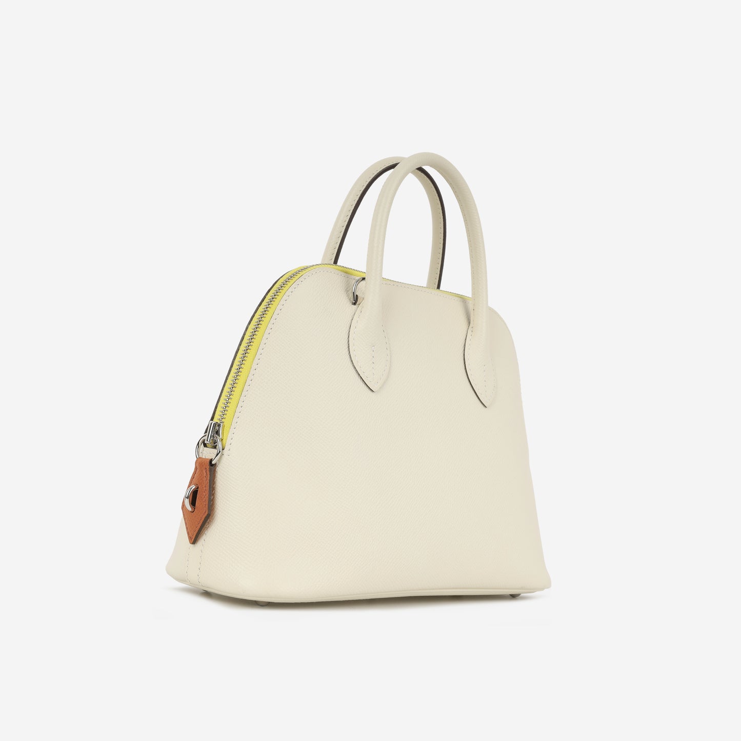 Hermès Bolide 25 - Nata