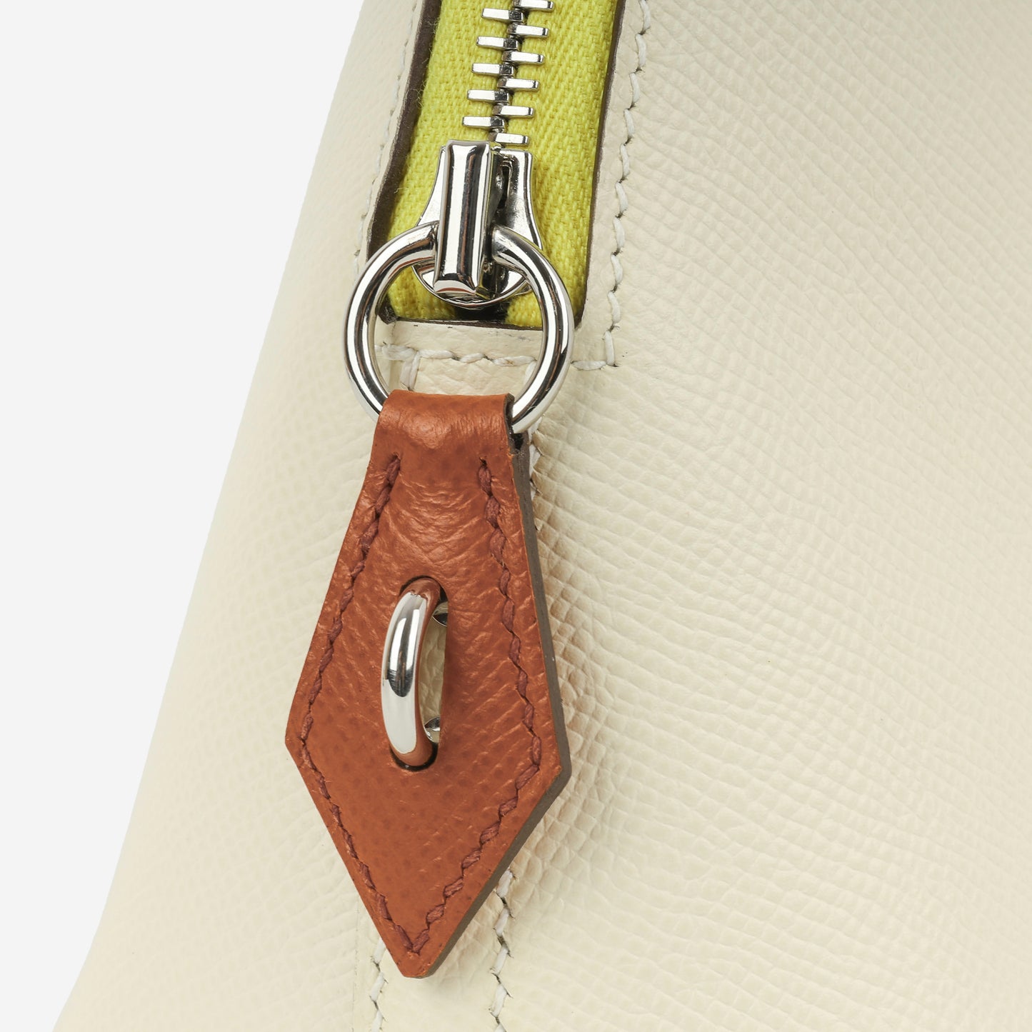 Hermès Bolide 25 - Nata