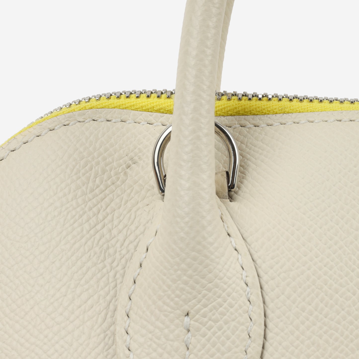 Hermès Bolide 25 - Nata