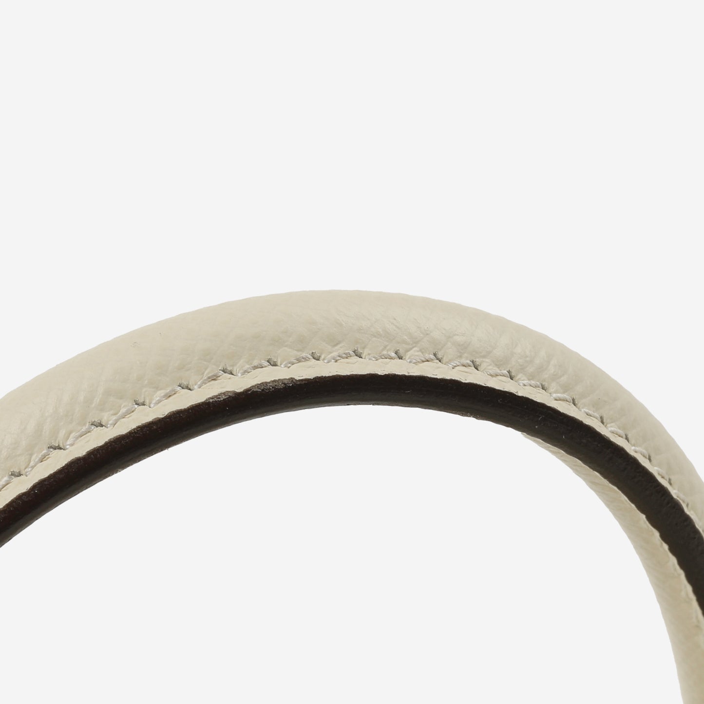 Hermès Bolide 25 - Nata