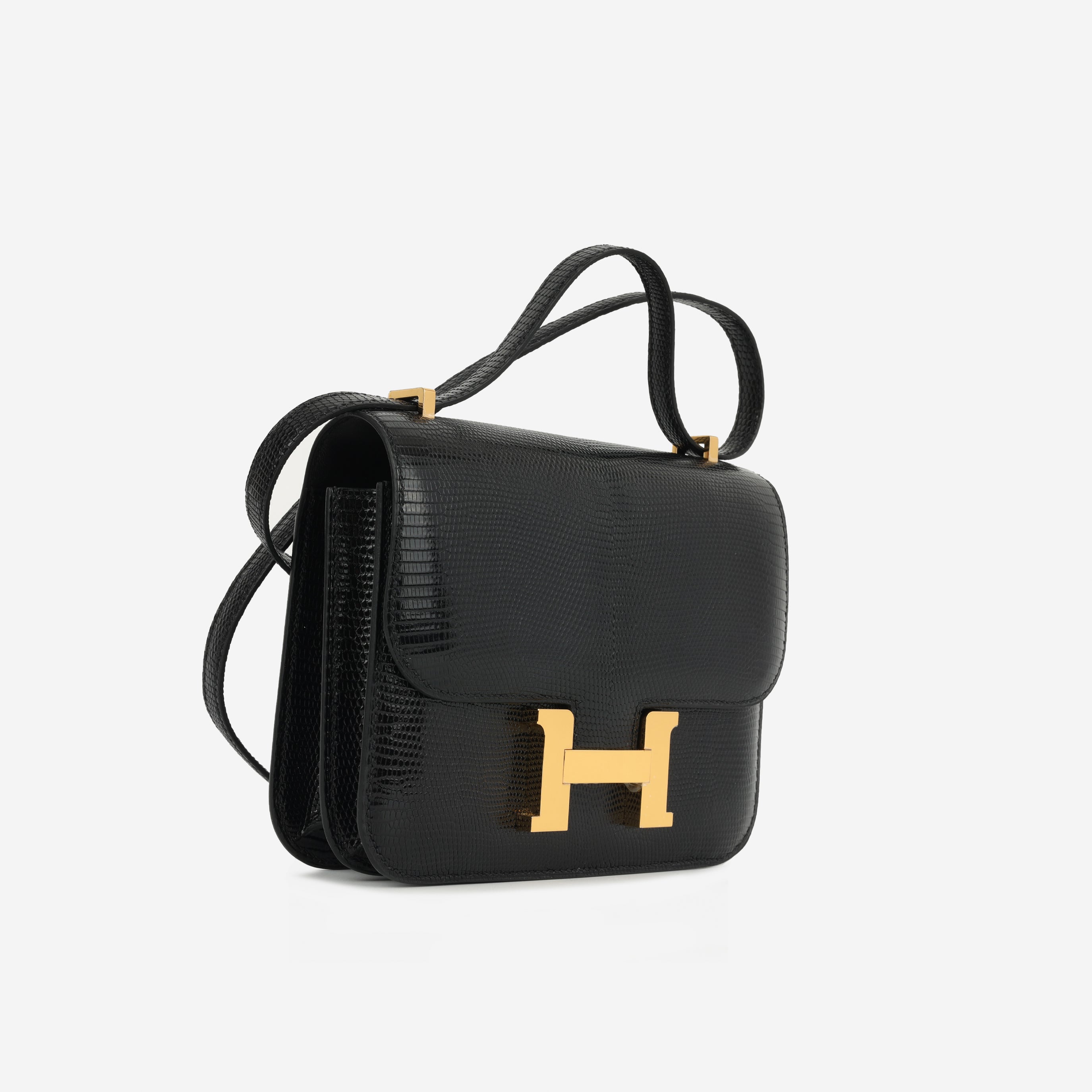 SOR6688HERMES-CONSTANCE18-