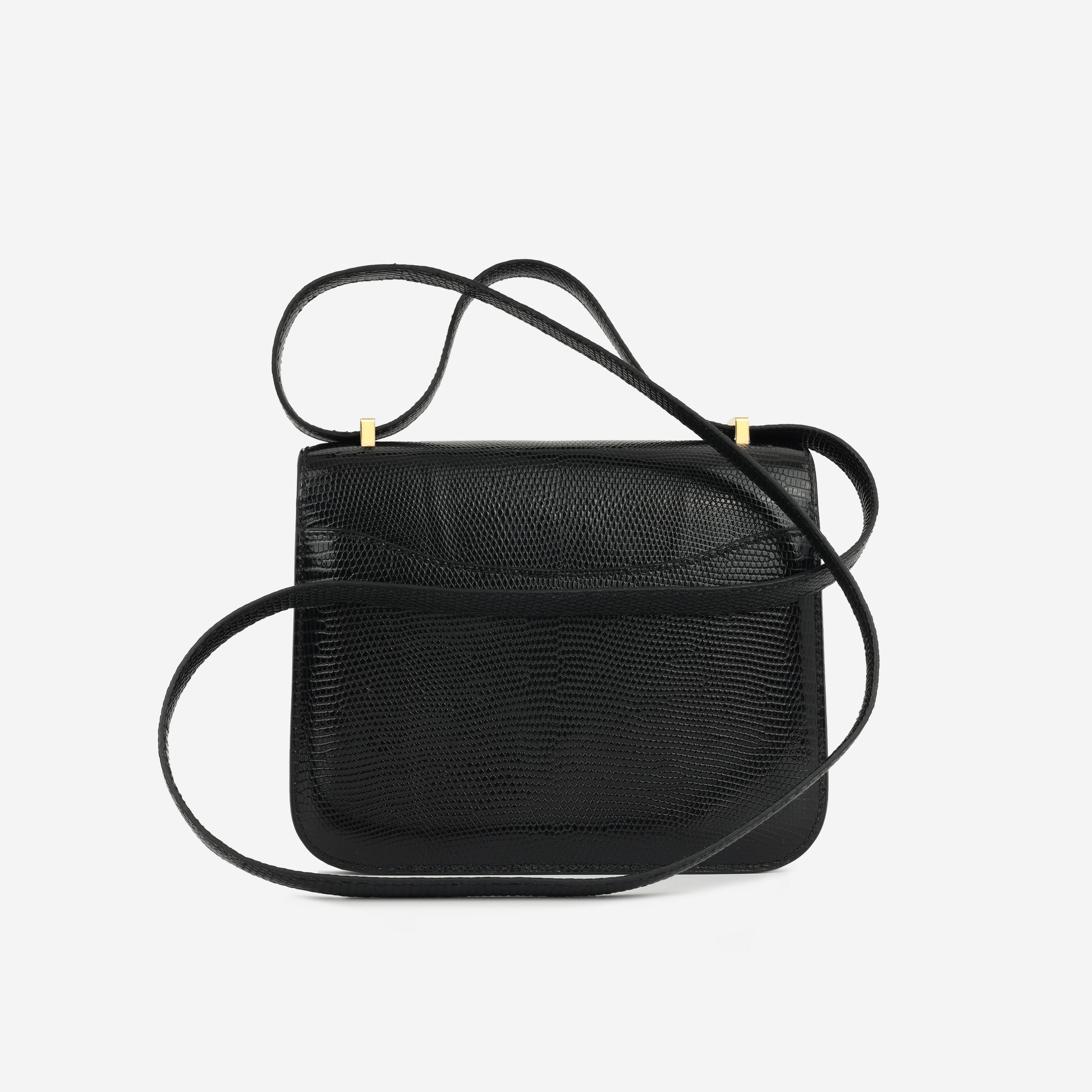 SOR6688HERMES-CONSTANCE18-