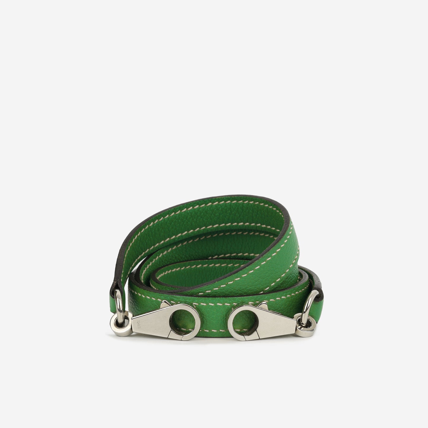 Kelly 32 Ghillies - Bambou Evercolor / Etoupe / Vert Olive Grizzly