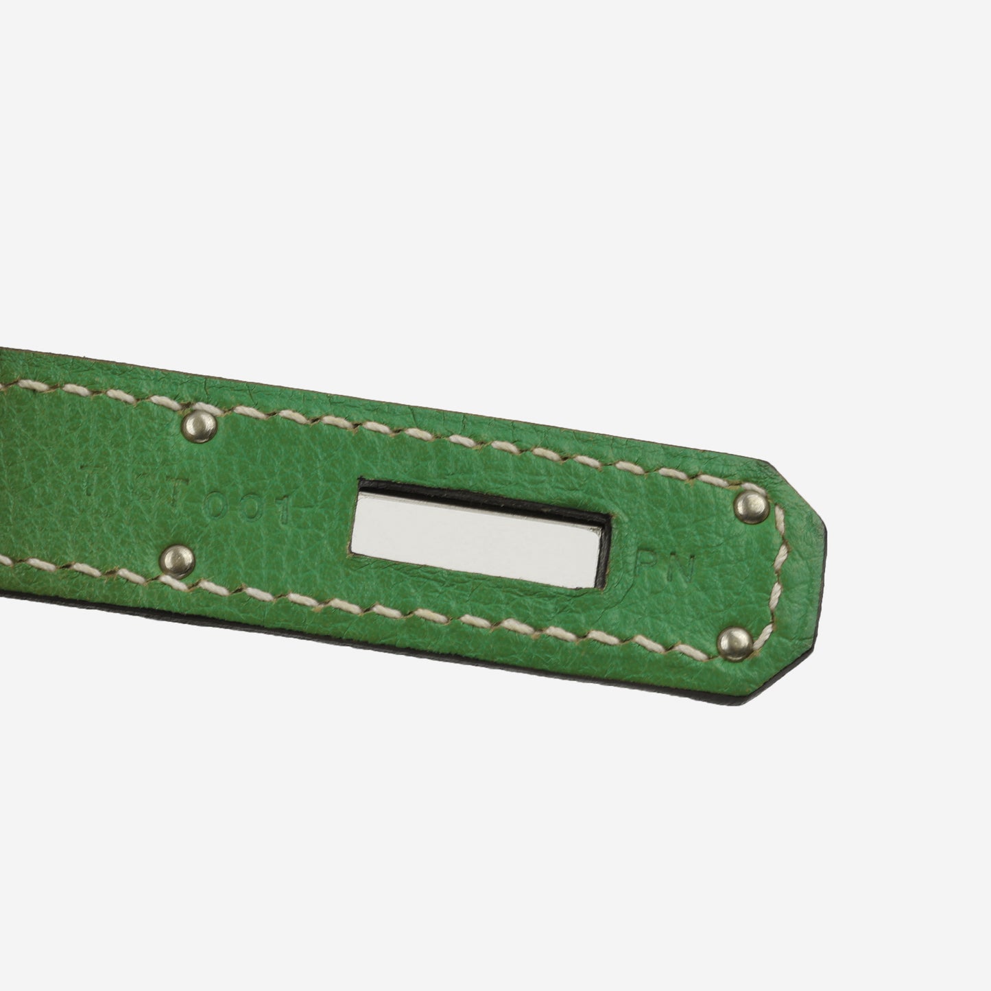 Kelly 32 Ghillies - Bambou Evercolor / Etoupe / Vert Olive Grizzly