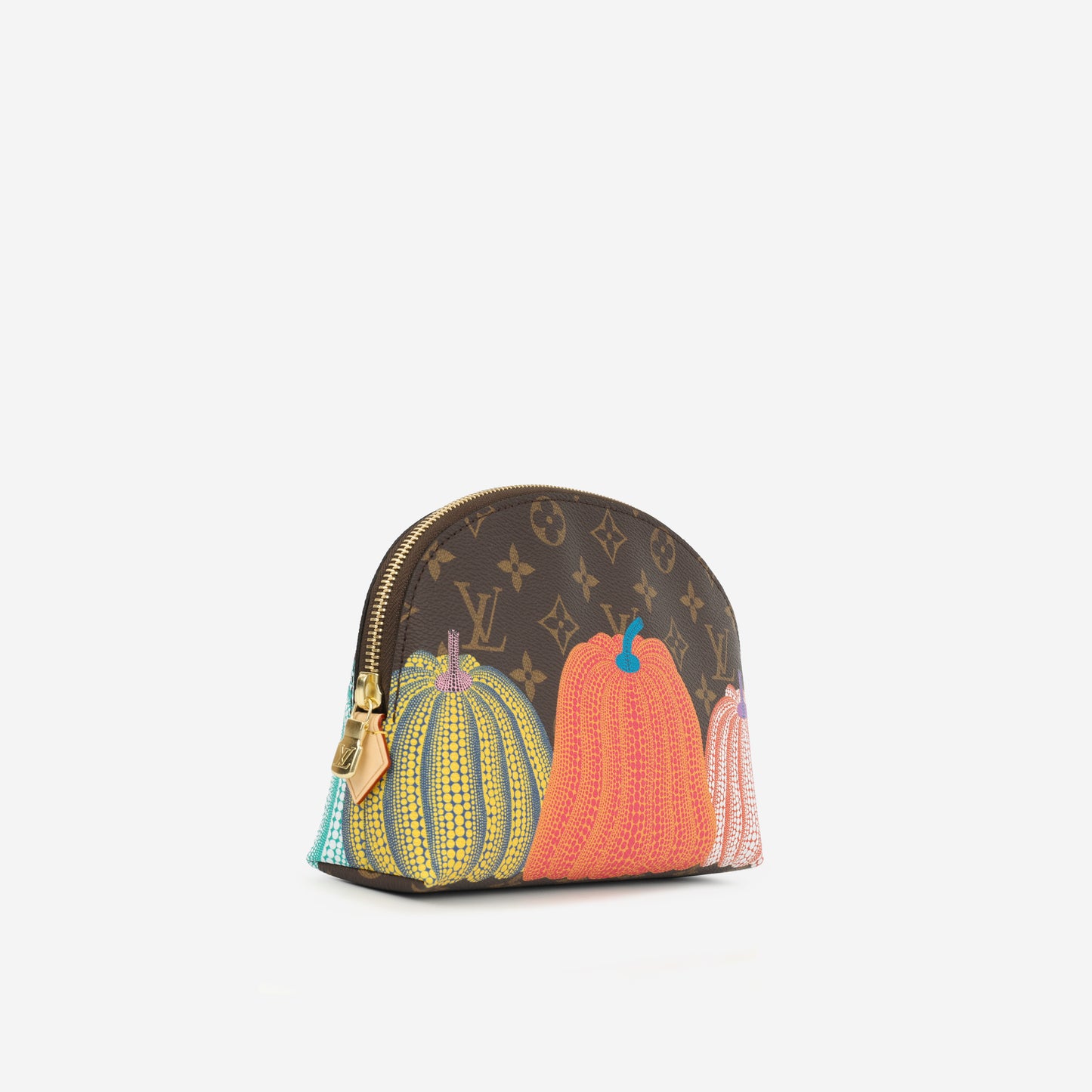 Louis Vuitton Cosmetic Pouch MM