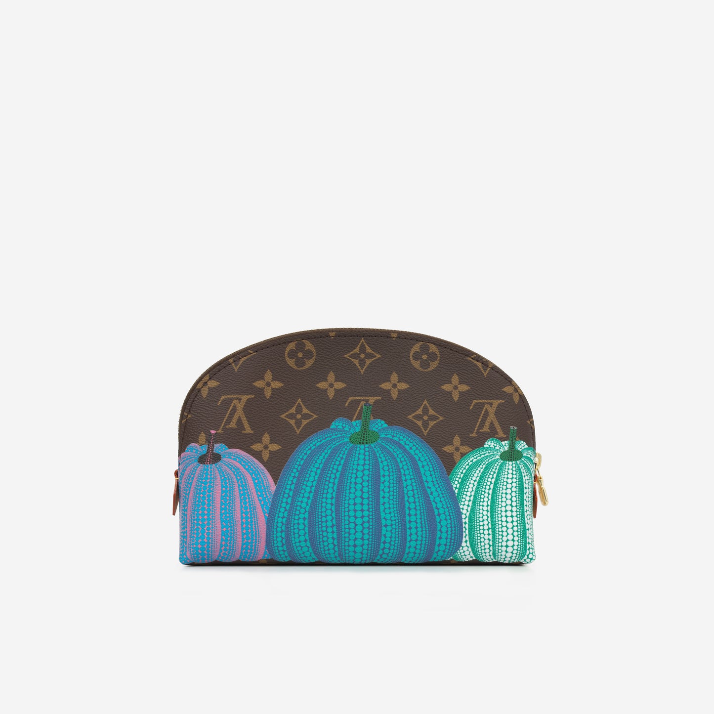 Louis Vuitton Cosmetic Pouch MM