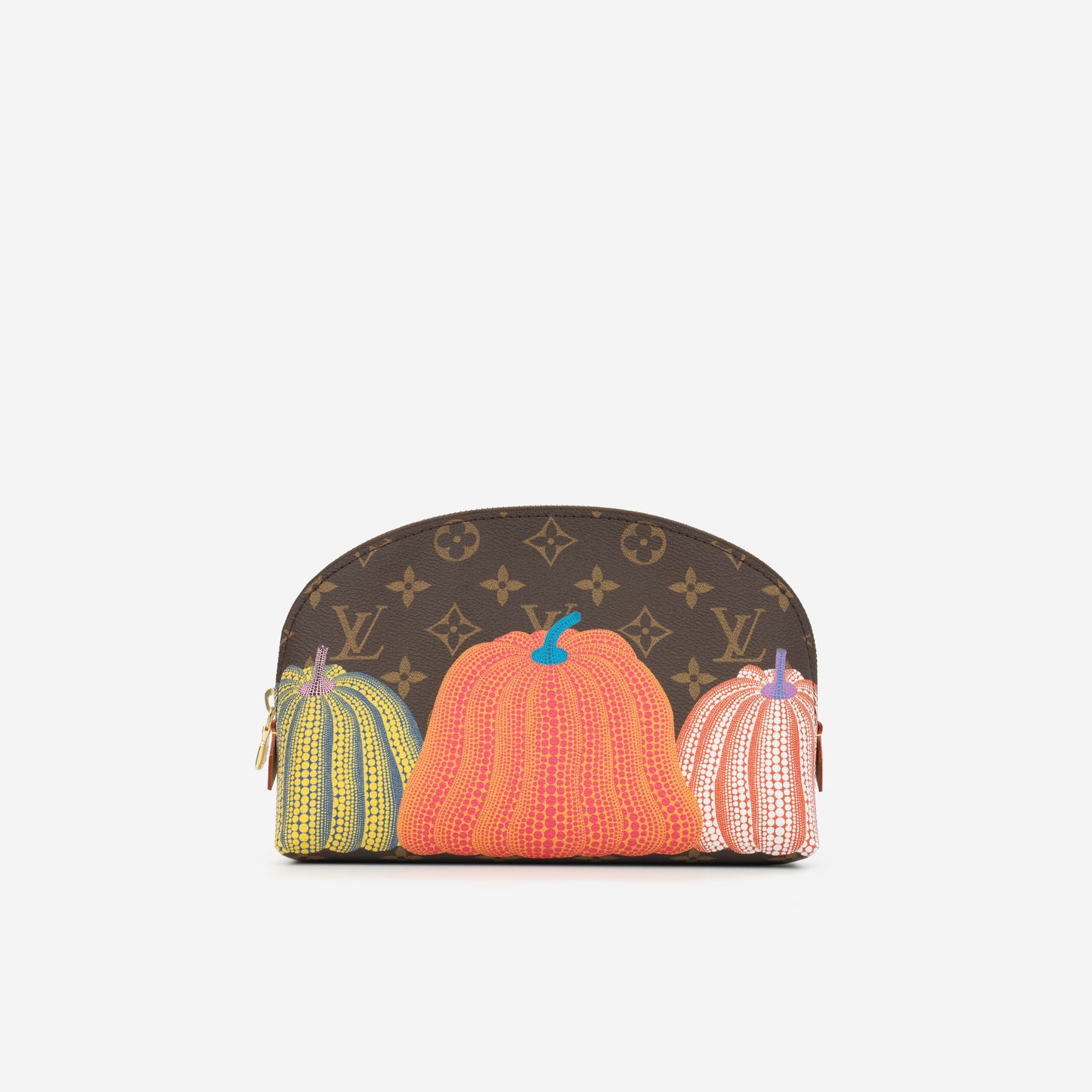 Louis Vuitton Cosmetic Pouch MM