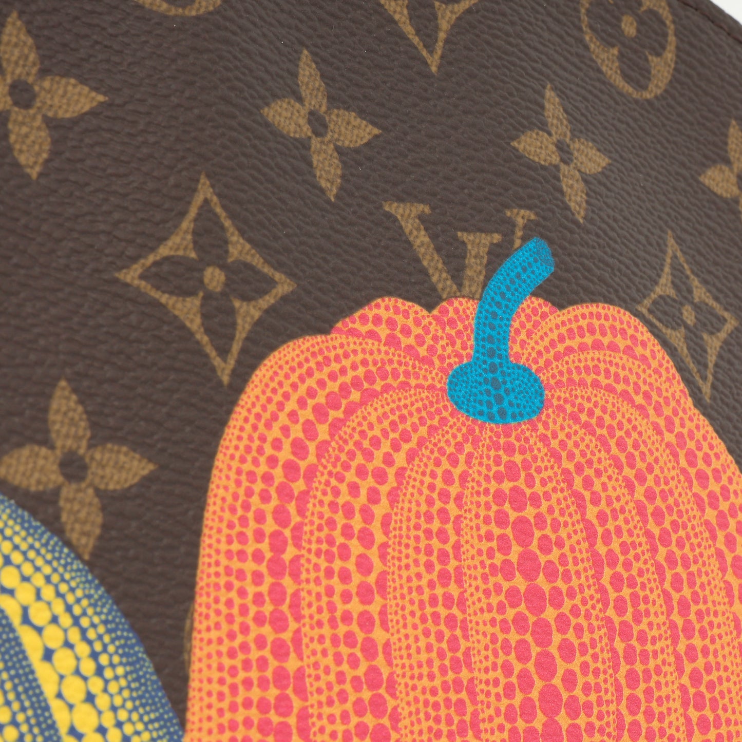 Louis Vuitton Cosmetic Pouch MM