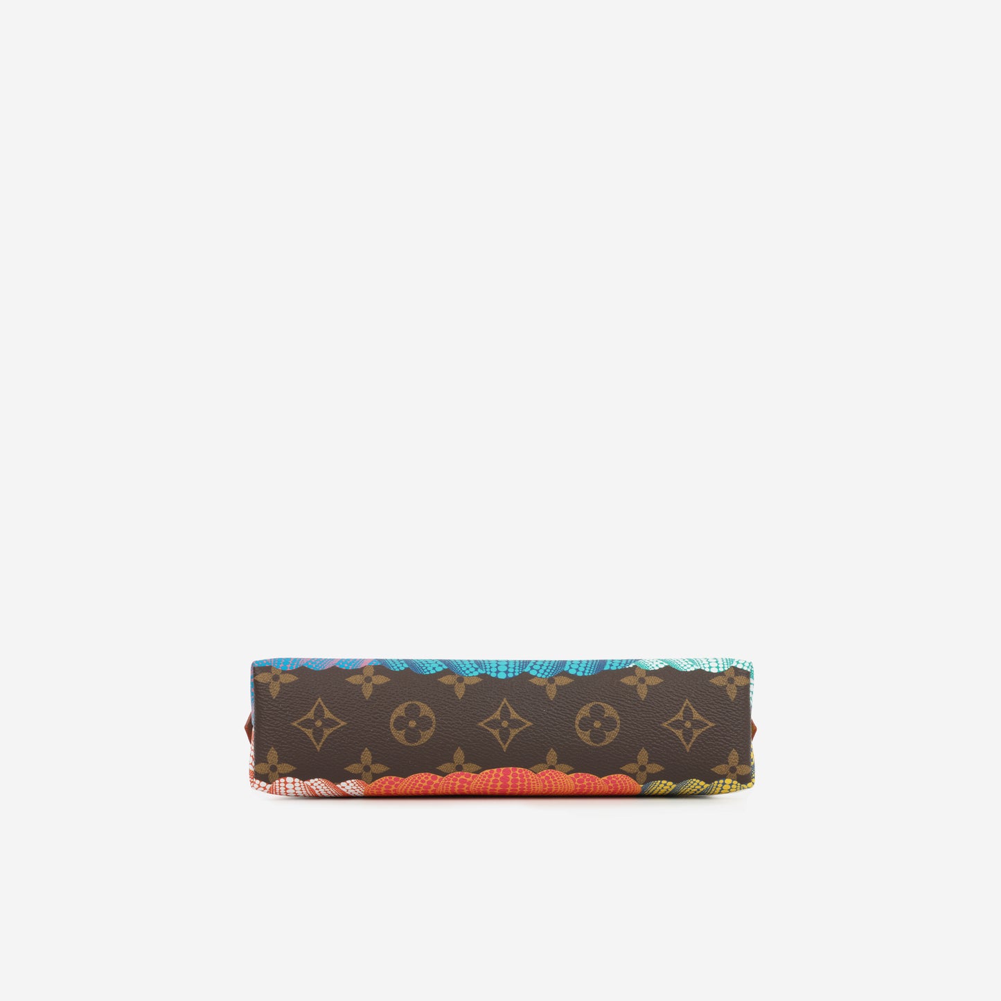 Louis Vuitton Cosmetic Pouch MM