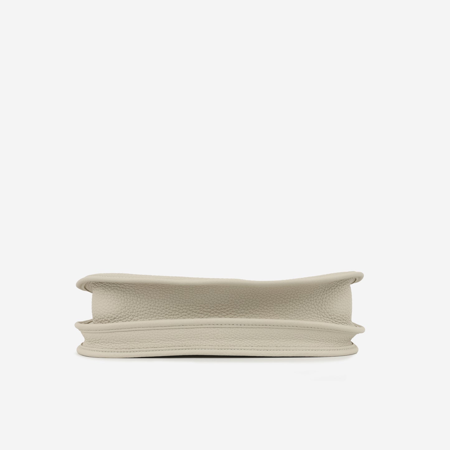 Hermès Evelyne PM - Beton