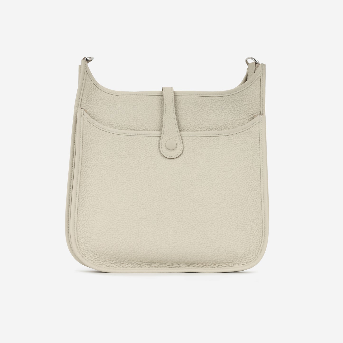 Hermès Evelyne PM - Beton