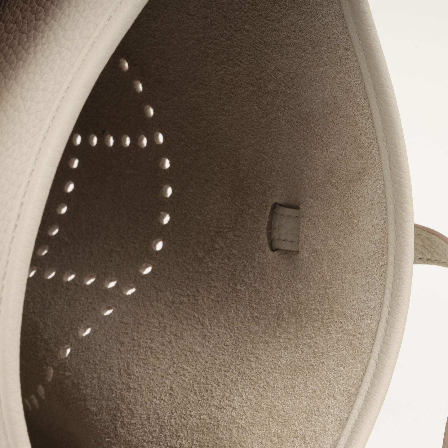 Hermès Evelyne PM - Beton