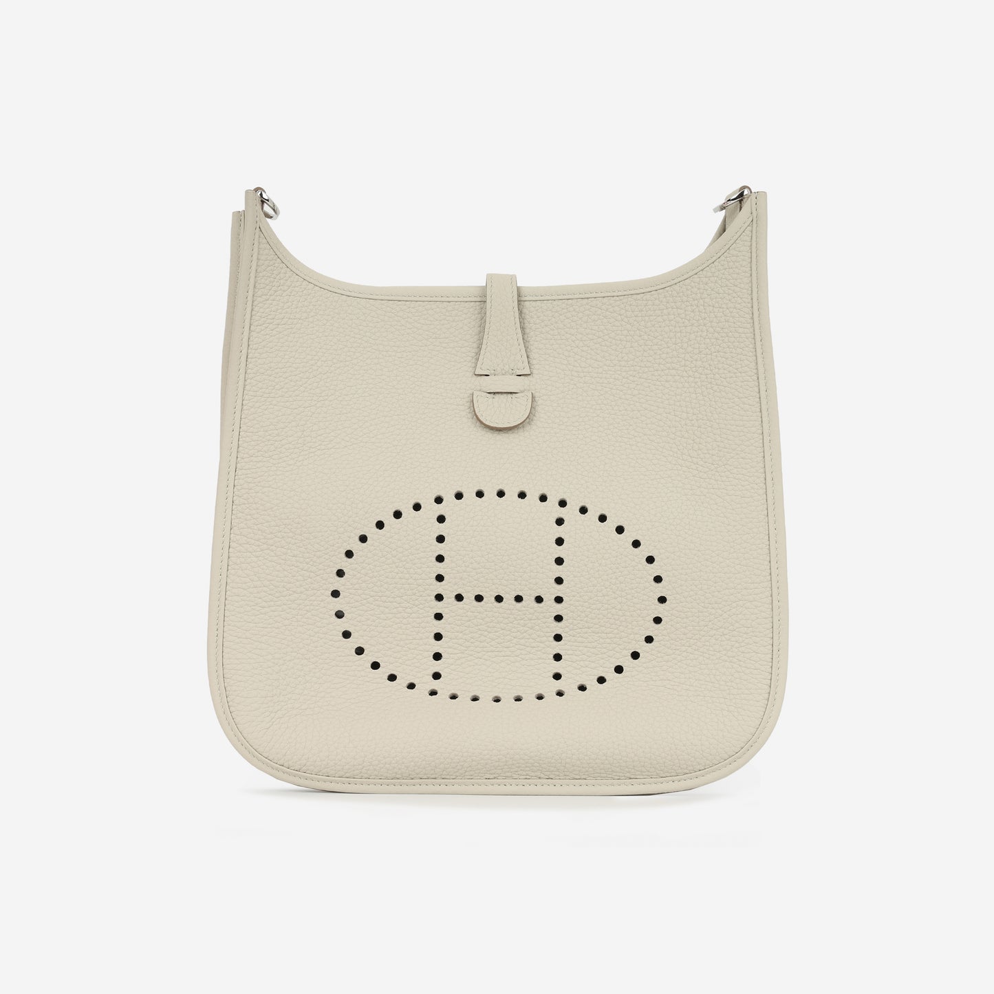 Hermès Evelyne PM - Beton