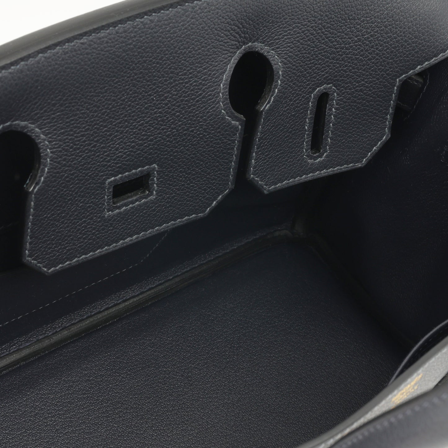 Hermès Shoulder Birkin 29 - Caban