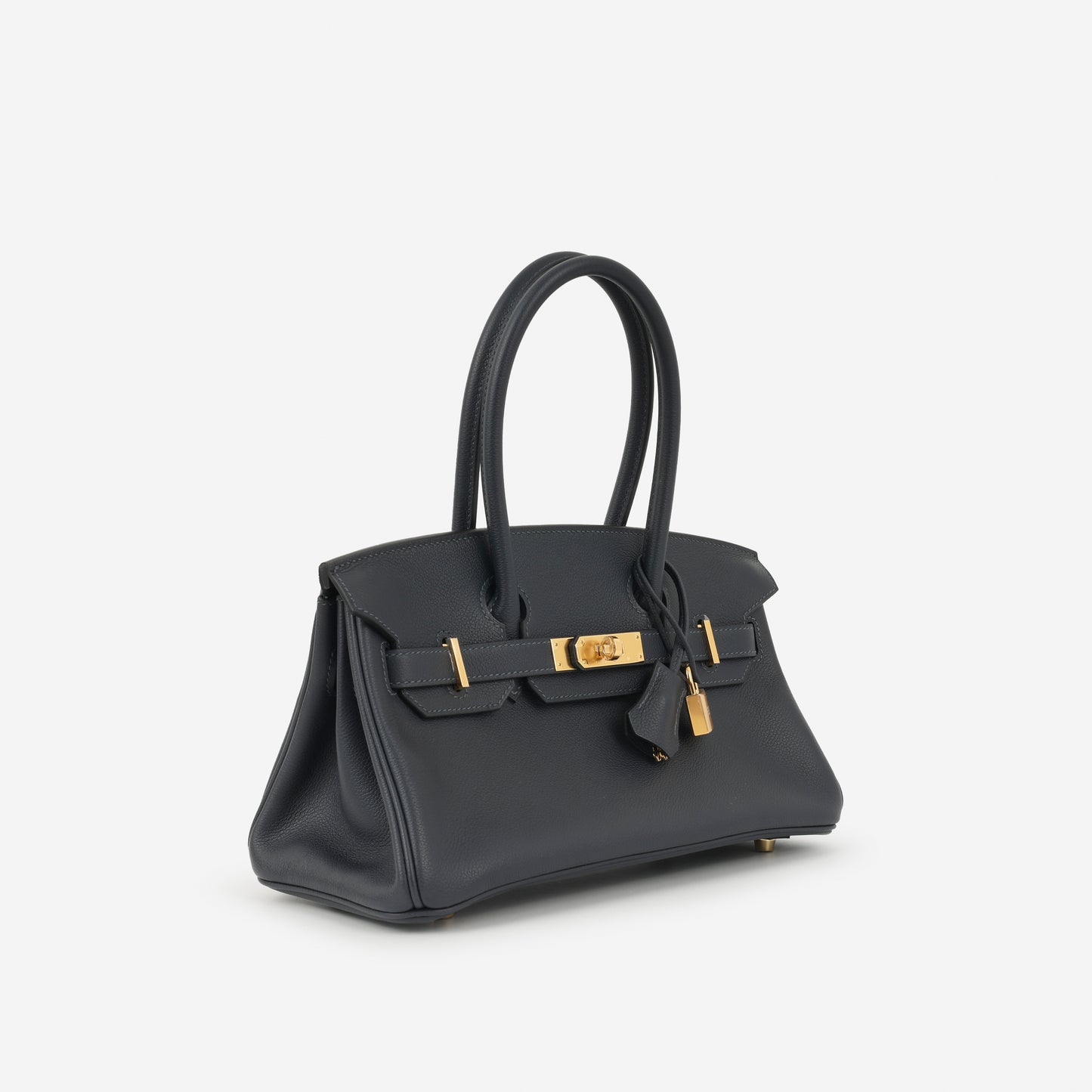 Hermès Shoulder Birkin 29 - Caban