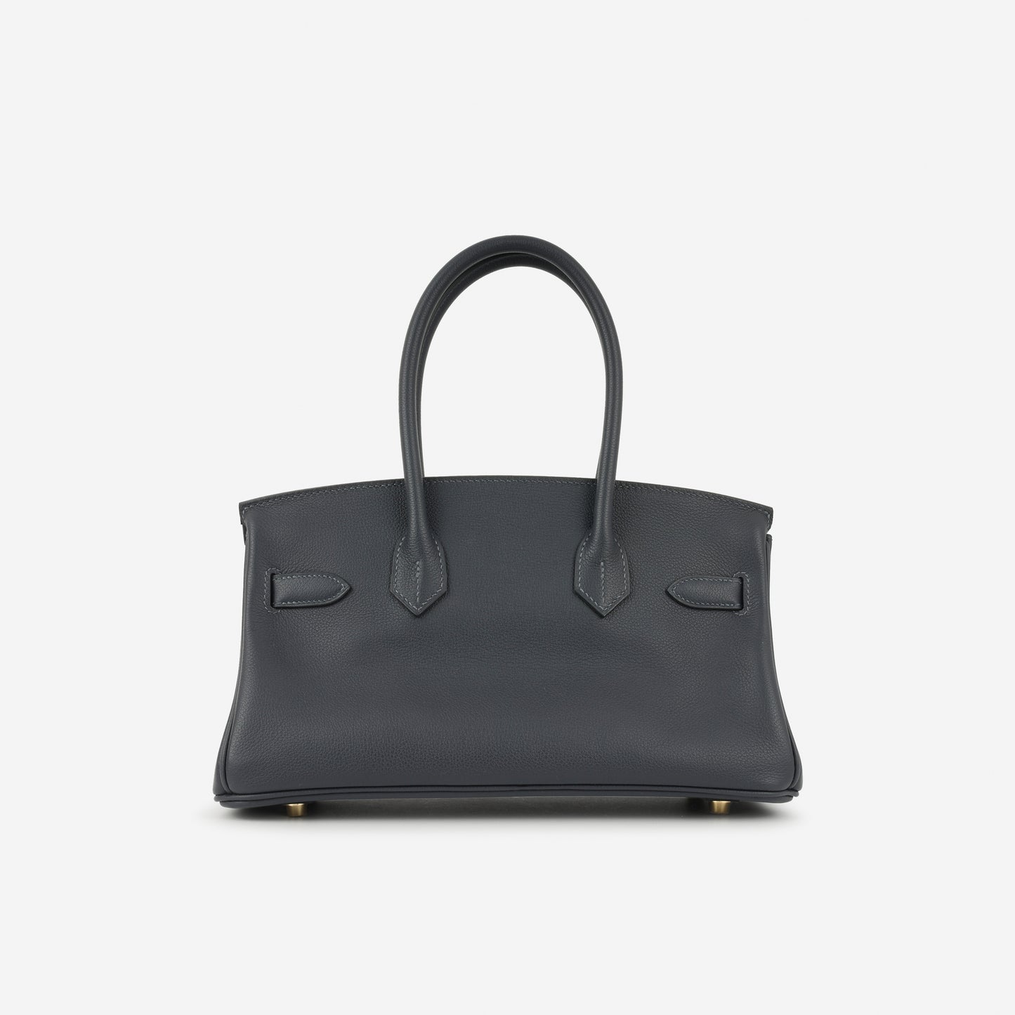 Hermès Shoulder Birkin 29 - Caban