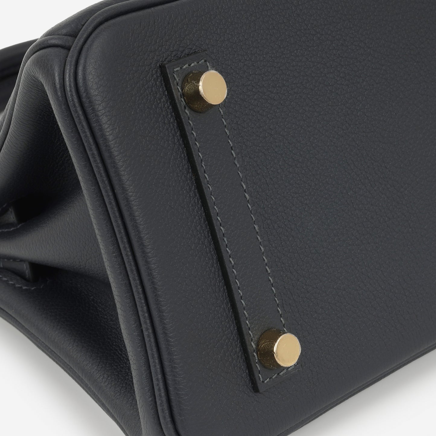 Hermès Shoulder Birkin 29 - Caban