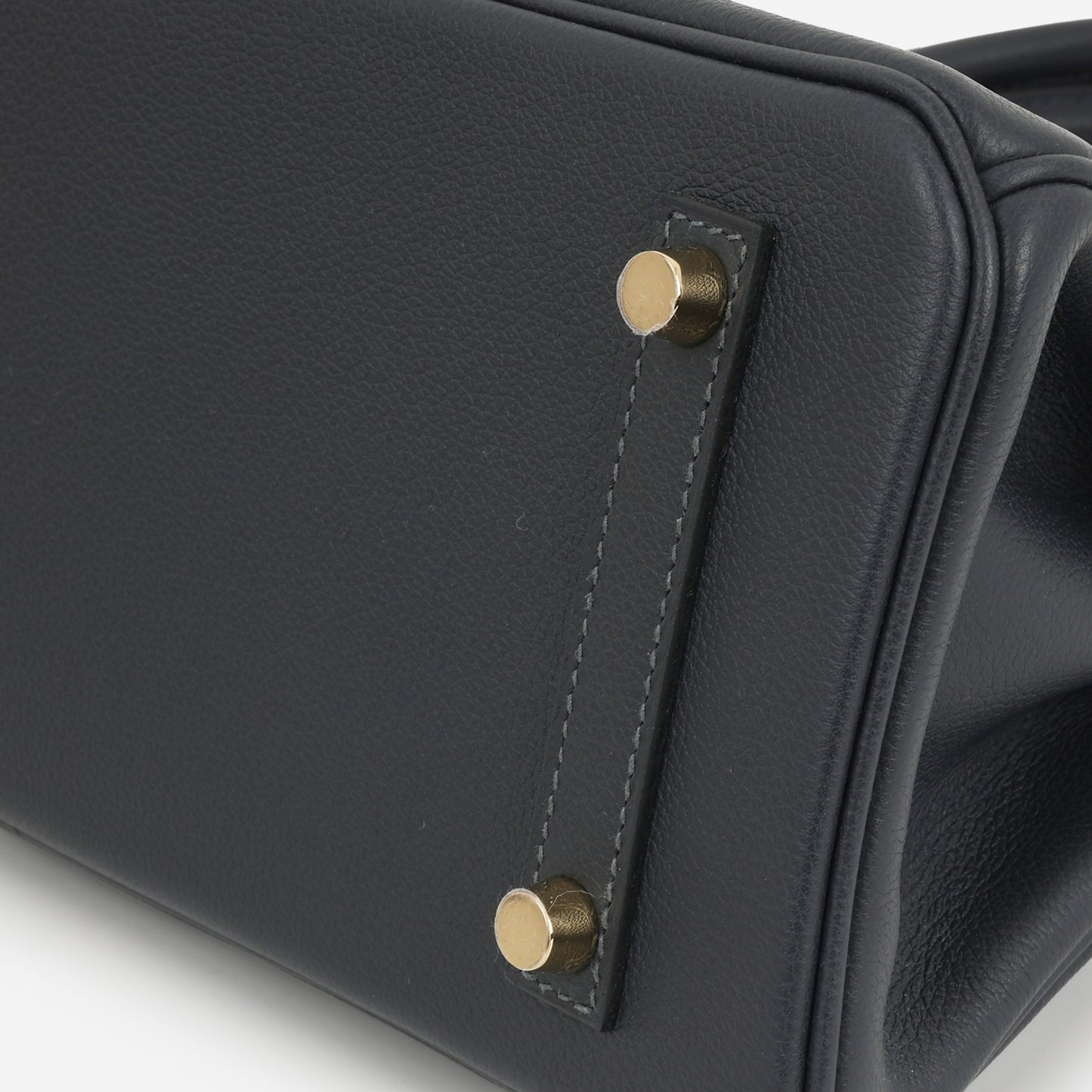 Hermès Shoulder Birkin 29 - Caban