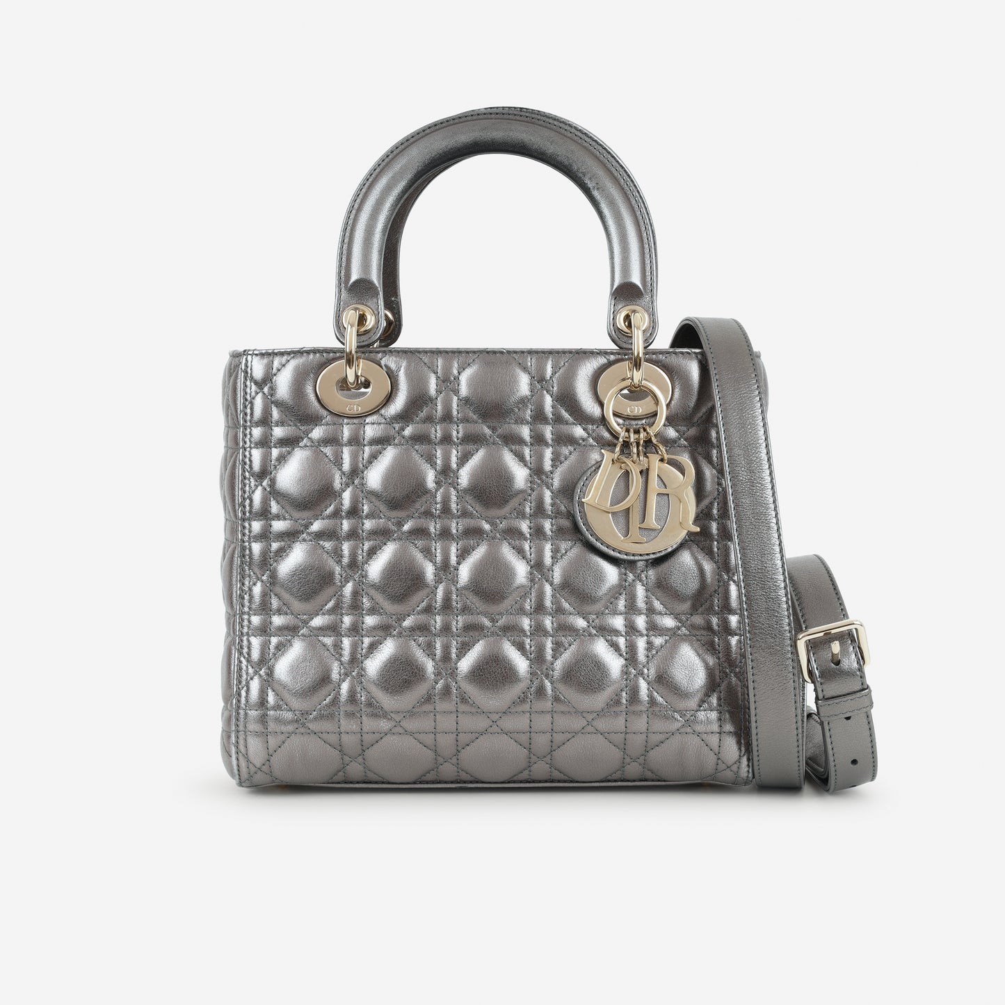 Medium Lady Dior