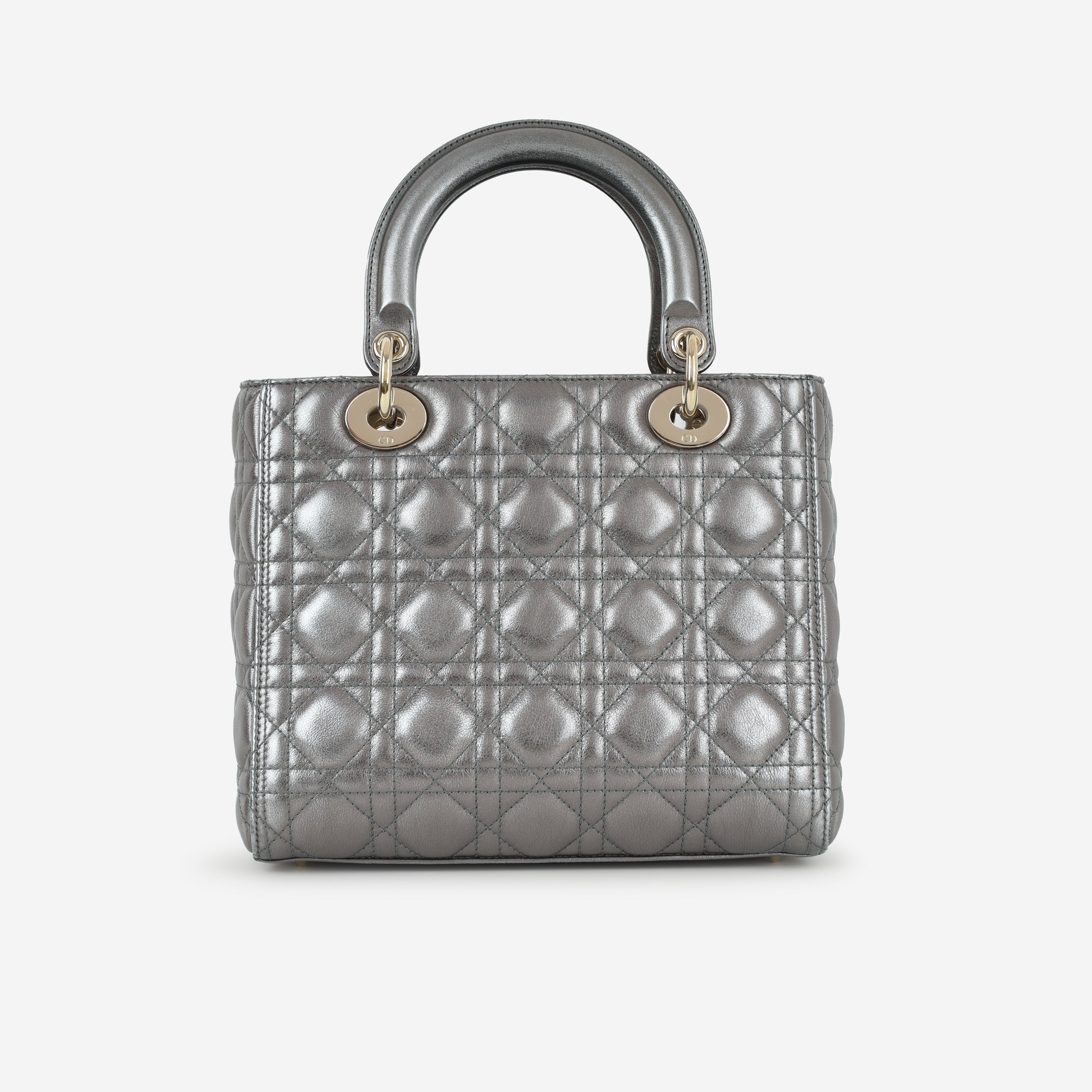 SOR6743-DIOR-MEDIUMLADYDIOR-