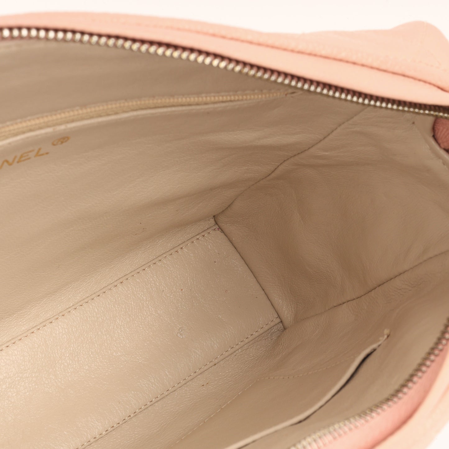 Chanel Vintage Diana Camera Bag