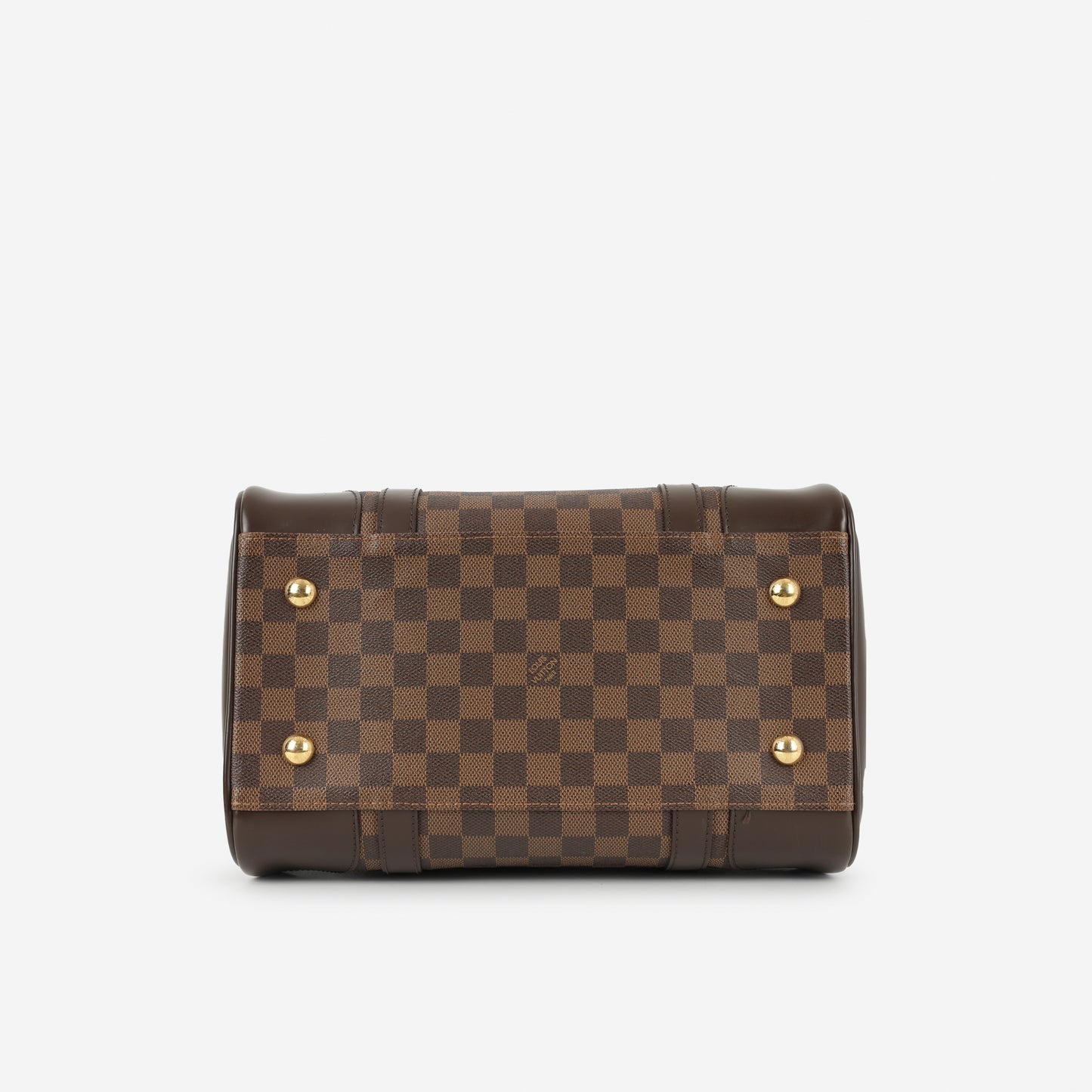 Louis Vuitton Berkeley Bag