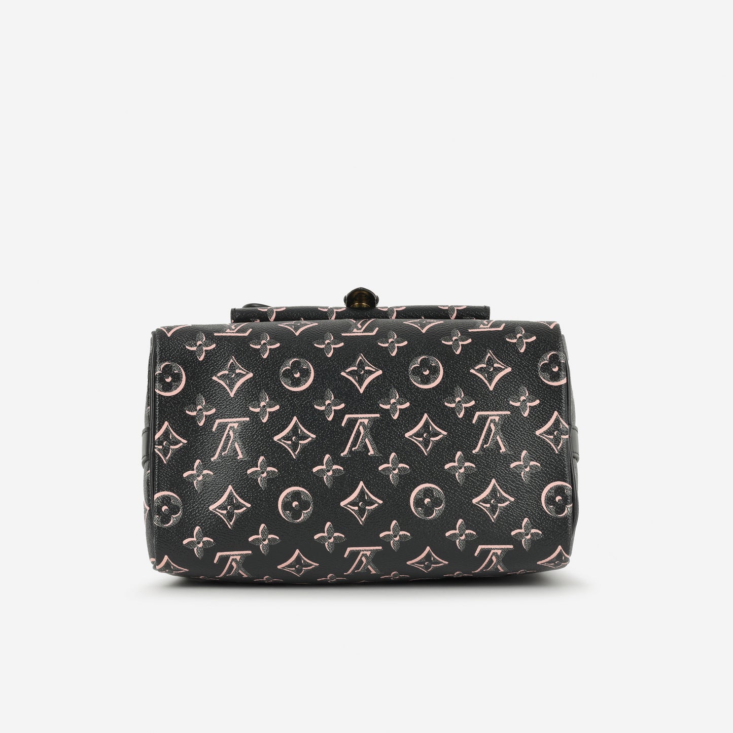 Louis Vuitton Speedy 25 Bandoulieré Fall For You