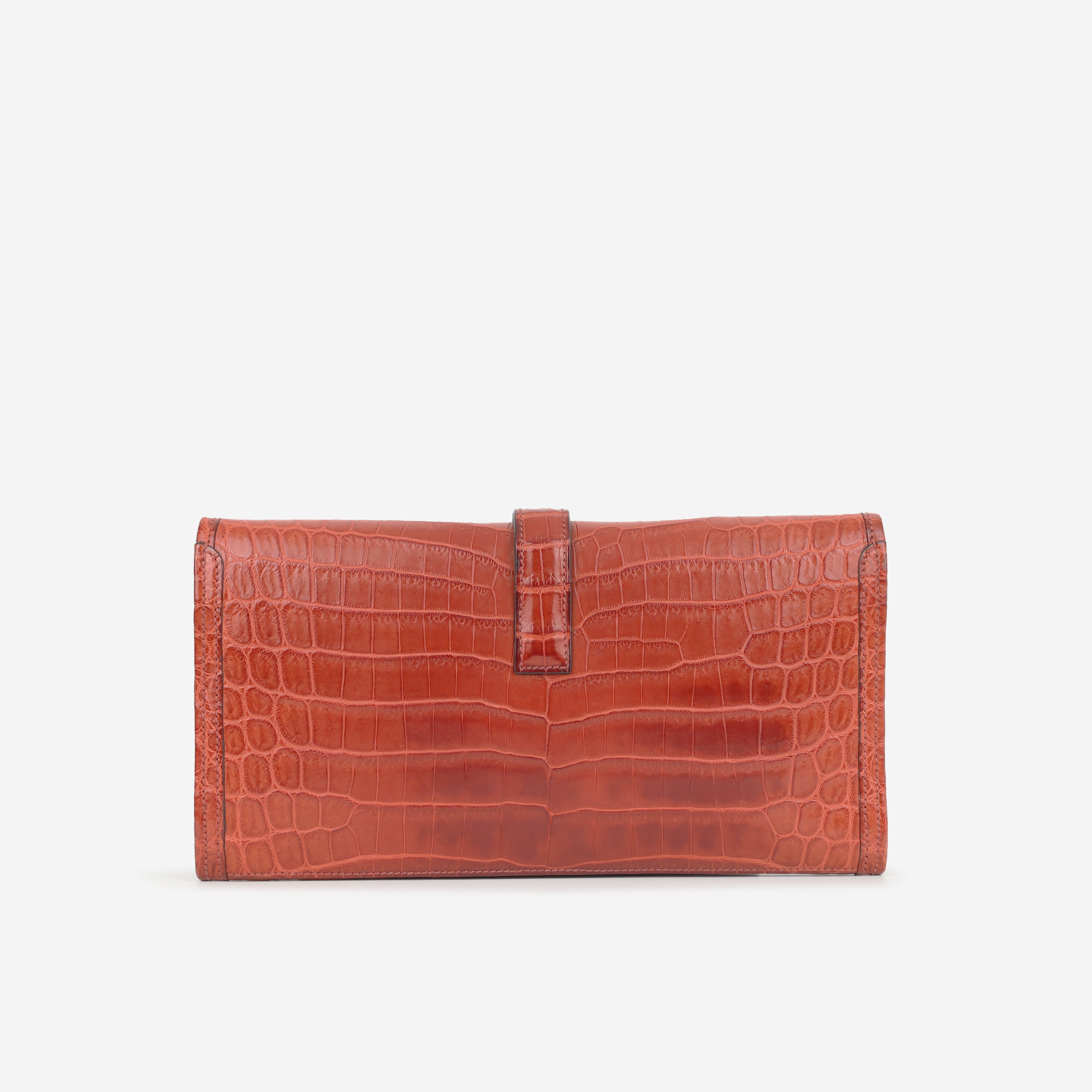 SOR6757-HERMES-JIGECLUTCH29-