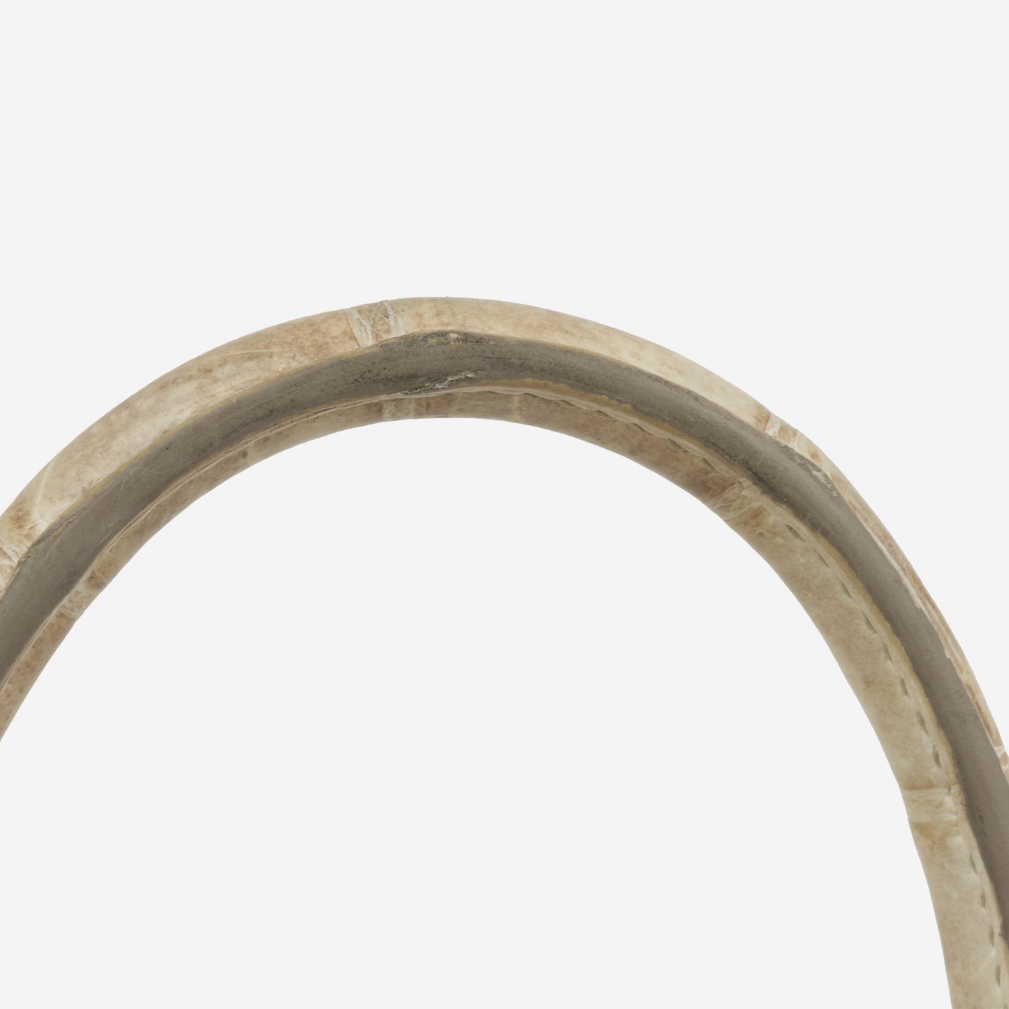 Birkin 35 - Himalayan Crocodile Niloticus