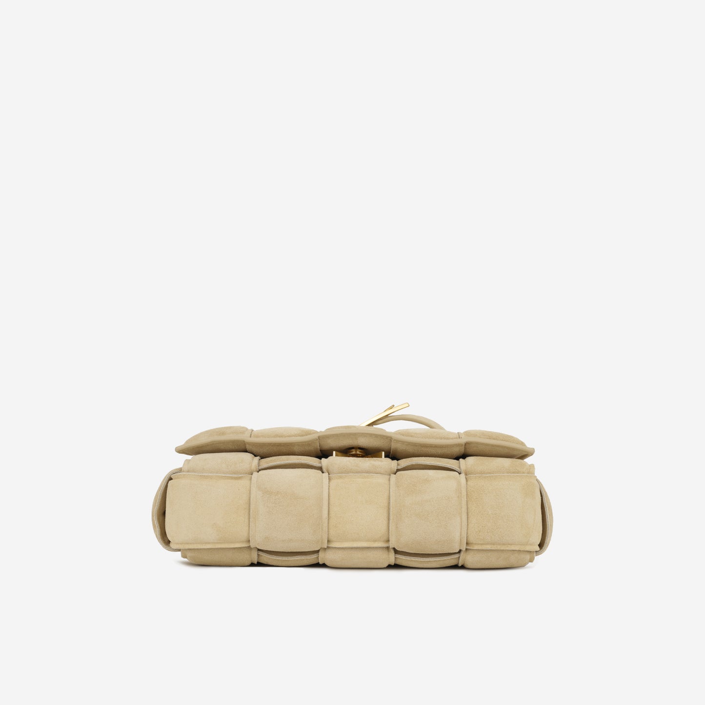 Bottega Veneta Small Padded Cassette