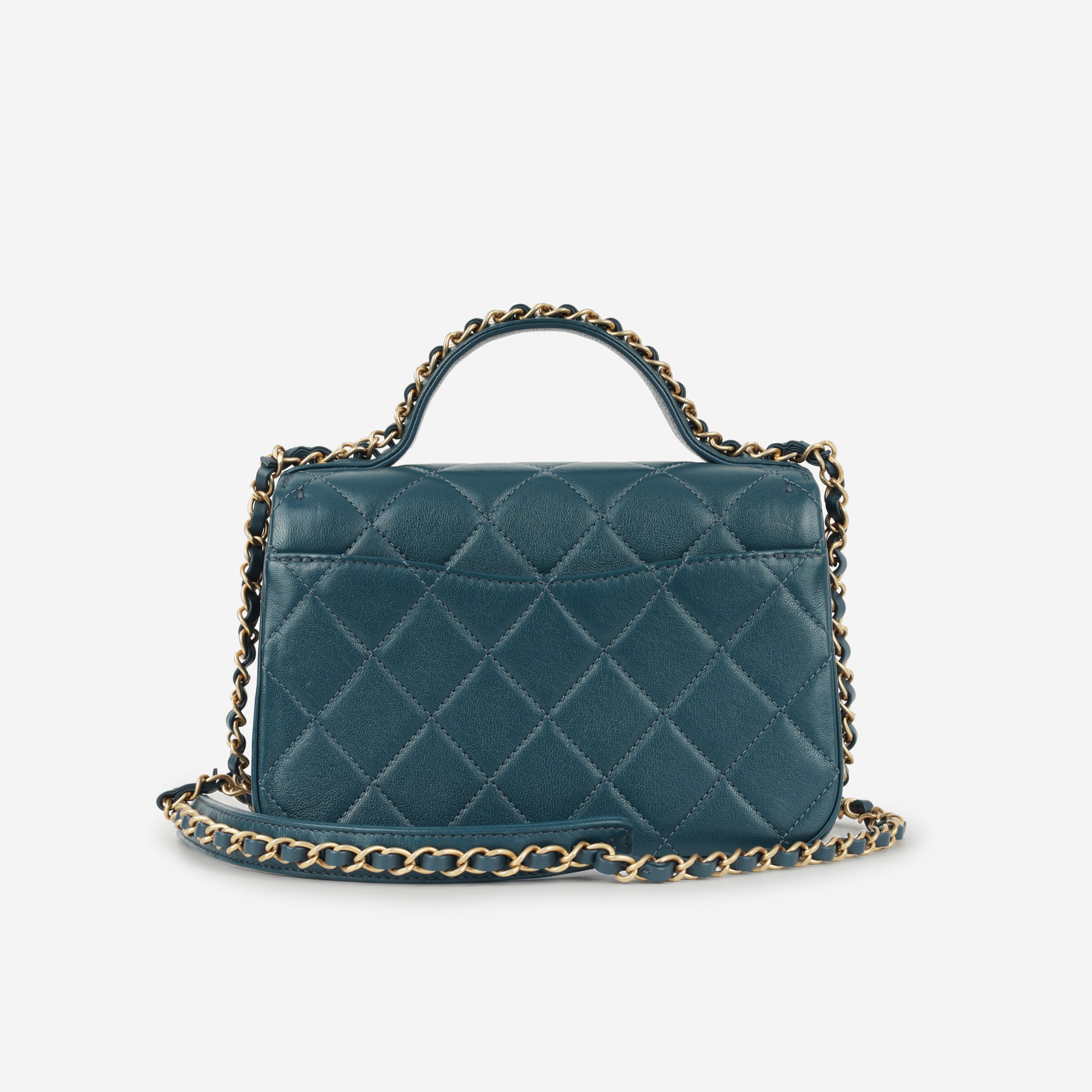 SOR6790-CHANEL-