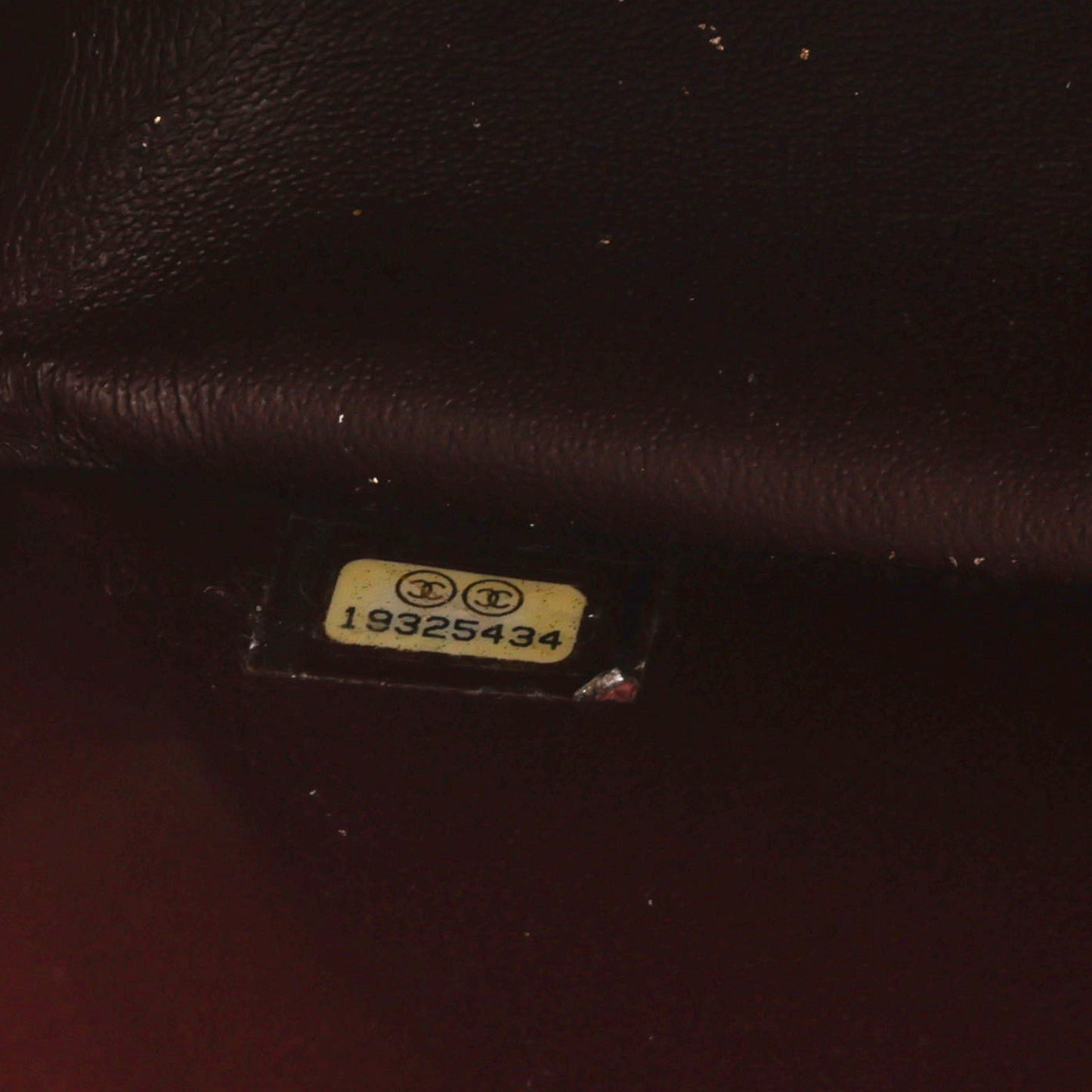 Chanel Classic Jumbo Double Flap - Black Caviar | Silver Hardware