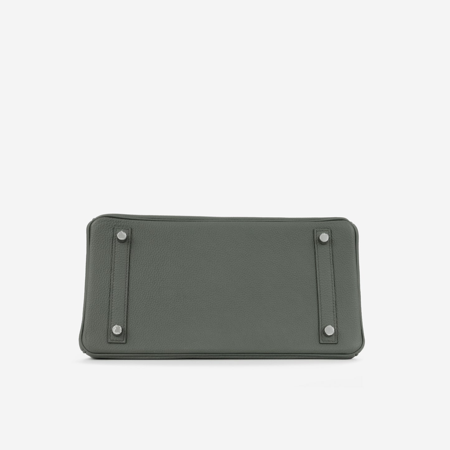 Hermès Birkin 30 - Vert Amande Togo | Palladium Hardware