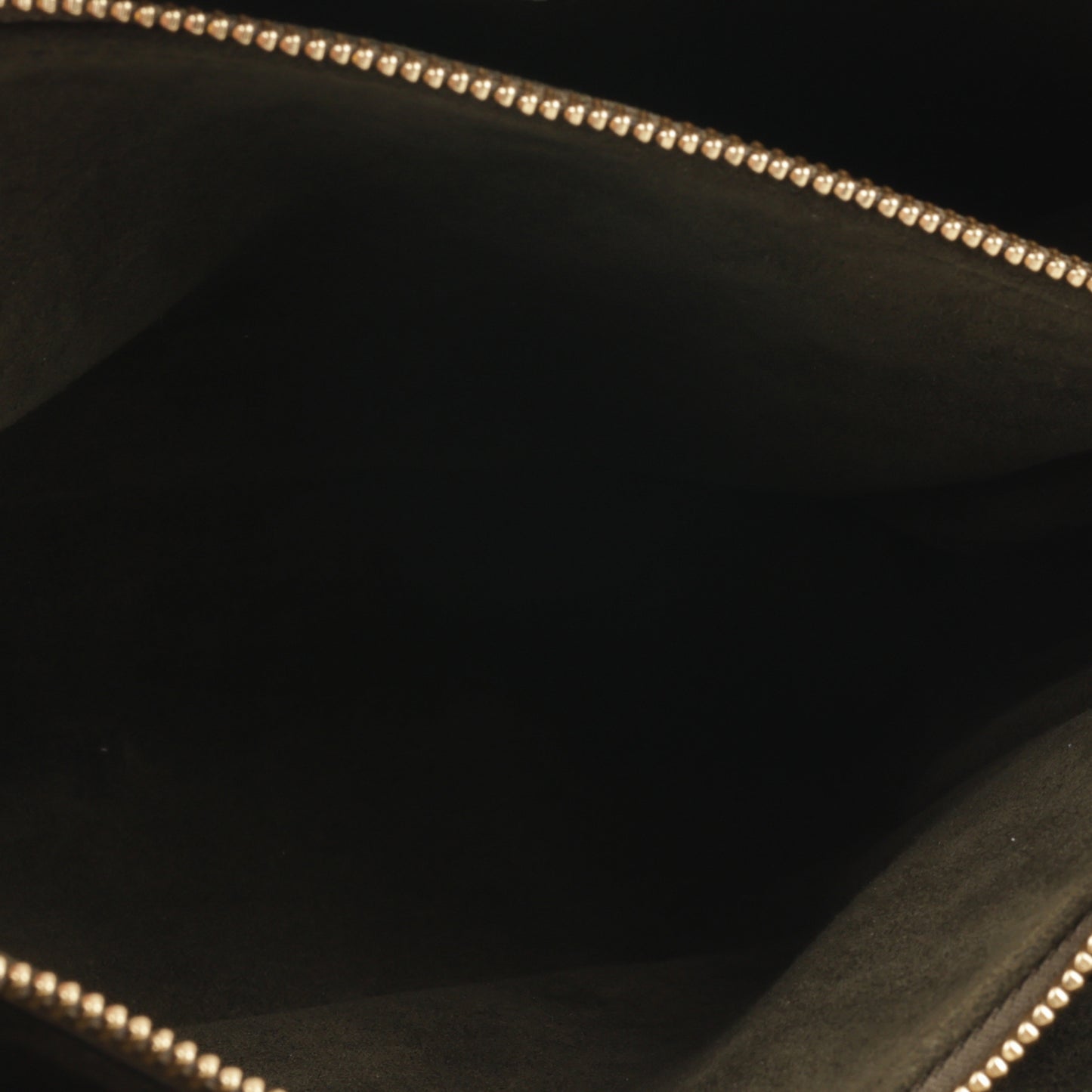 Coussin PM - Monogram Empreinte | Gold Hardware