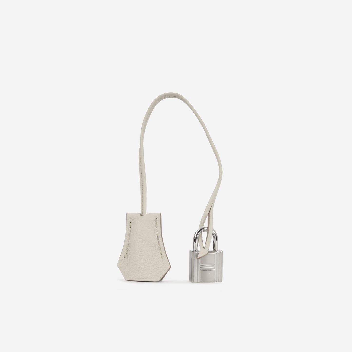 Hermès Birkin 30 - Beton Togo | Palladium Hardware