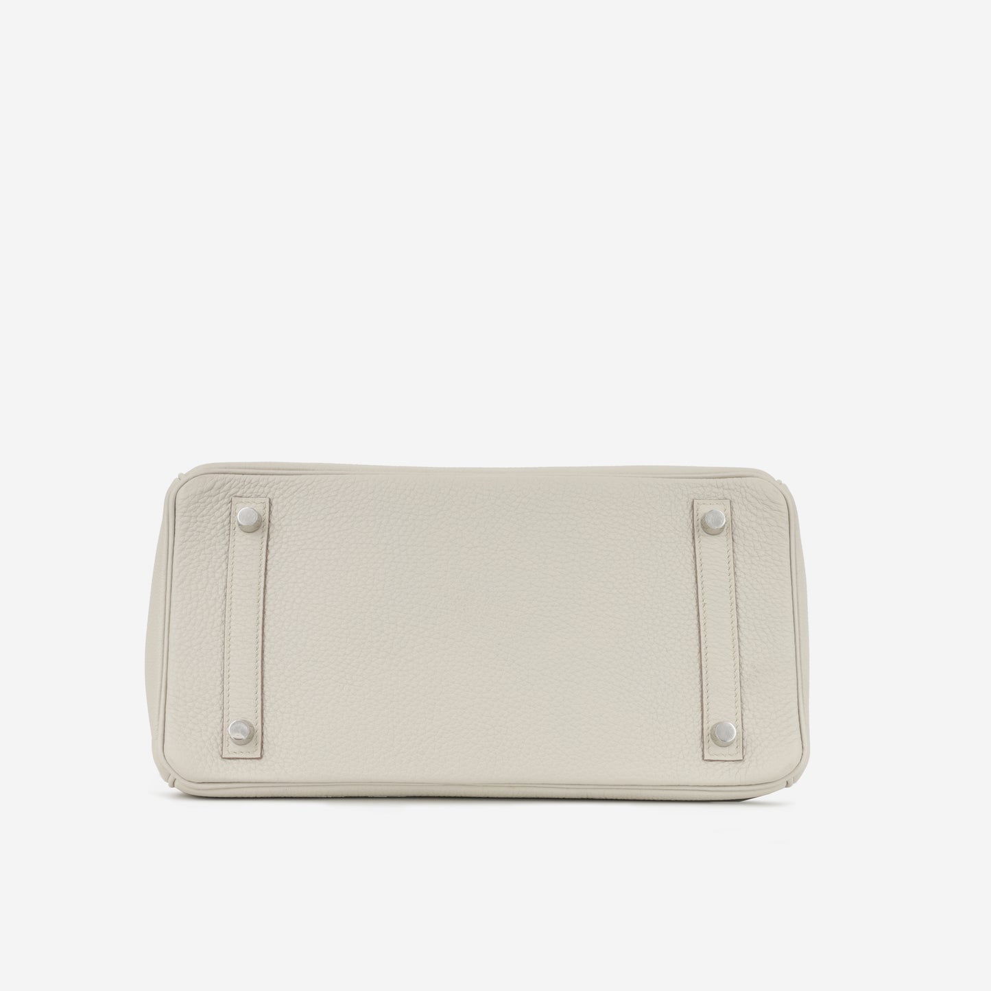 Hermès Birkin 30 - Beton Togo | Palladium Hardware