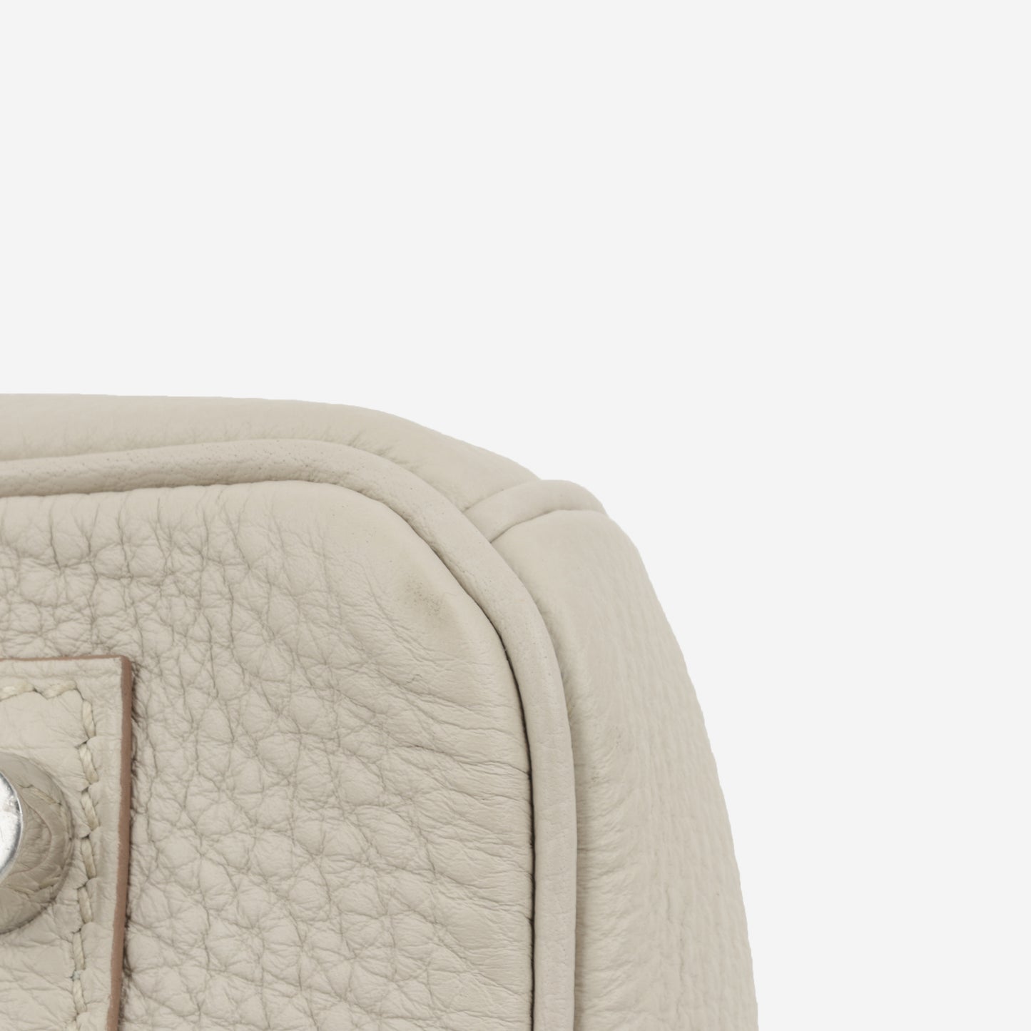 Hermès Birkin 30 - Beton Togo | Palladium Hardware