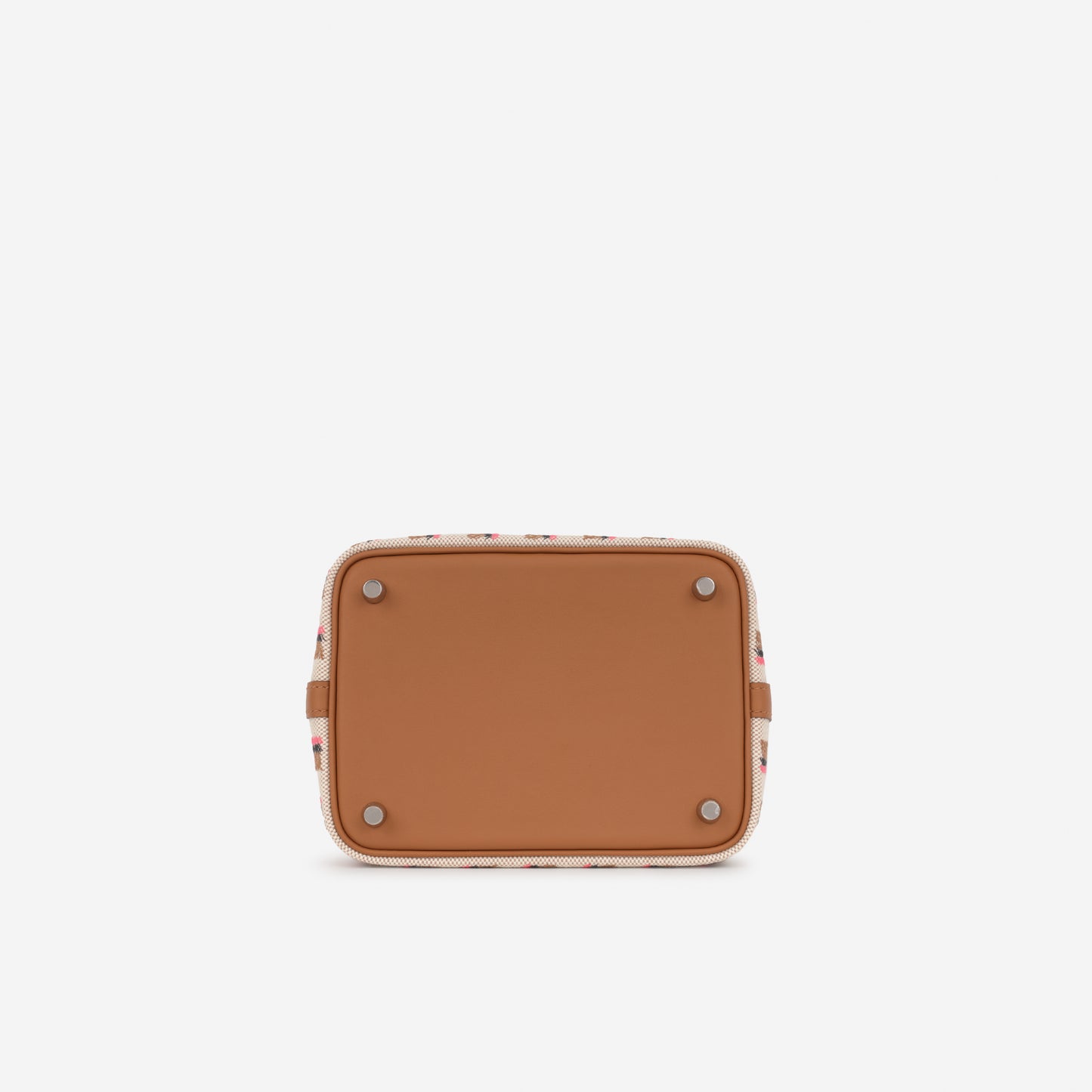 Hermès Picotin 18 - Broderie Couverture | Palladium Hardware