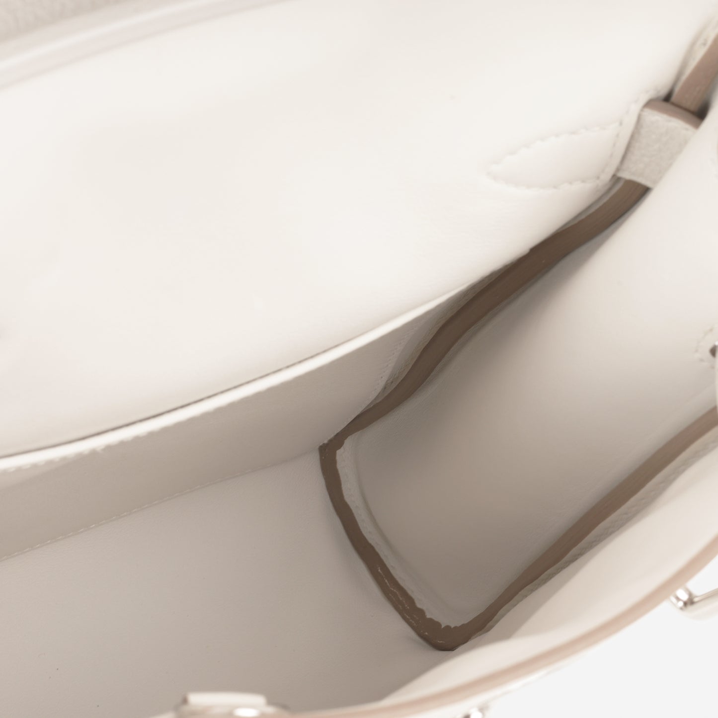 Hermes Hac A Dos PM - Beton Togo | Palladium Hardware