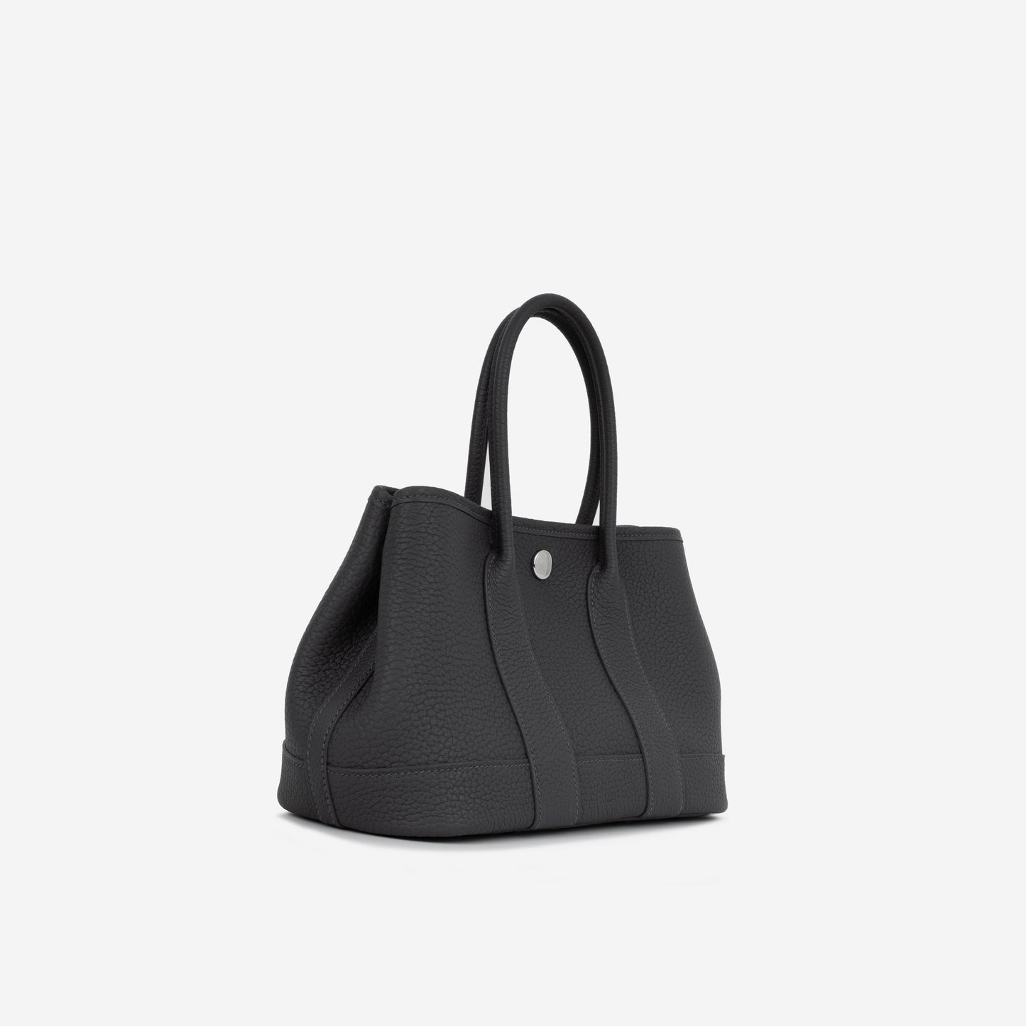 Mini Garden Party 23 - Ardoise Negonda | Palladium Hardware