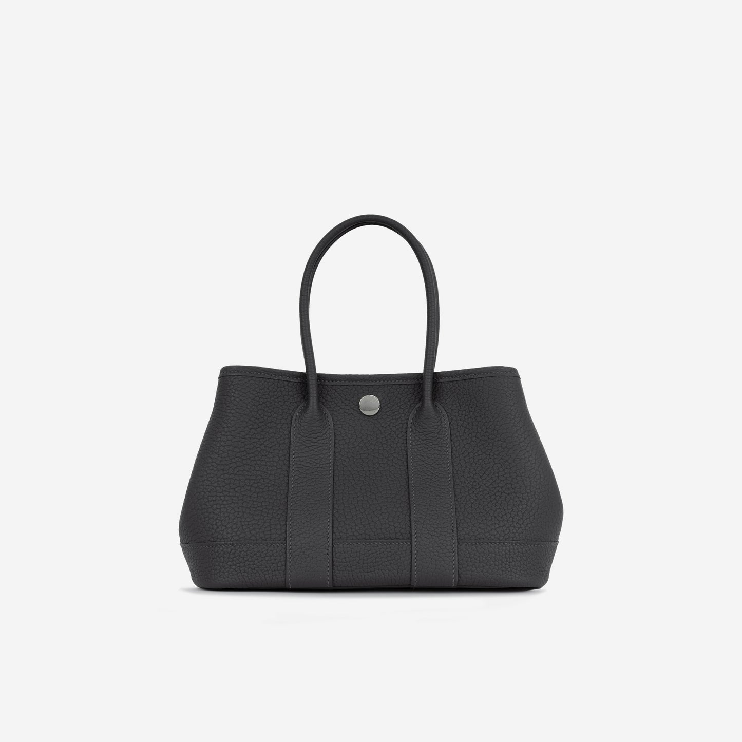 Mini Garden Party 23 - Ardoise Negonda | Palladium Hardware