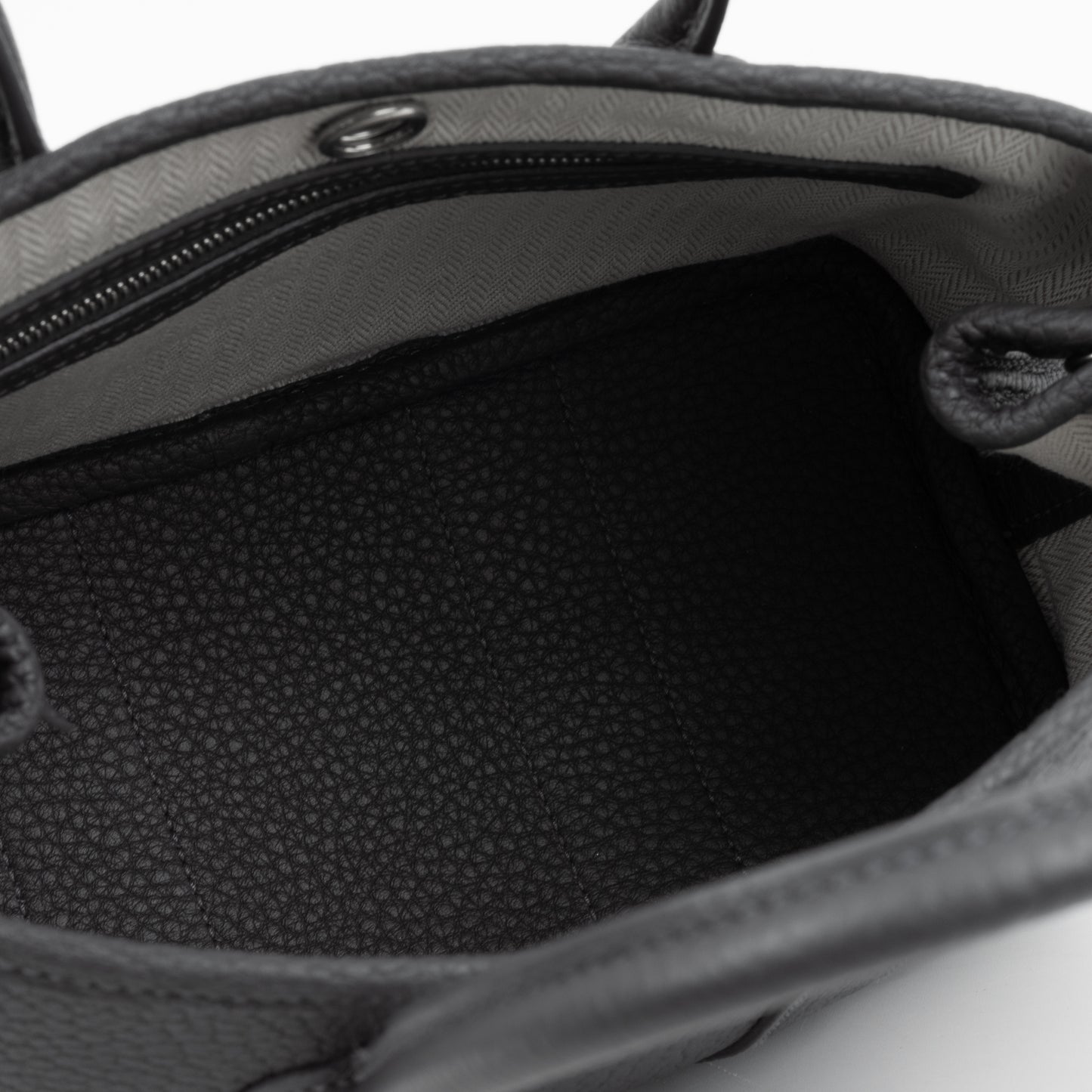 Mini Garden Party 23 - Ardoise Negonda | Palladium Hardware