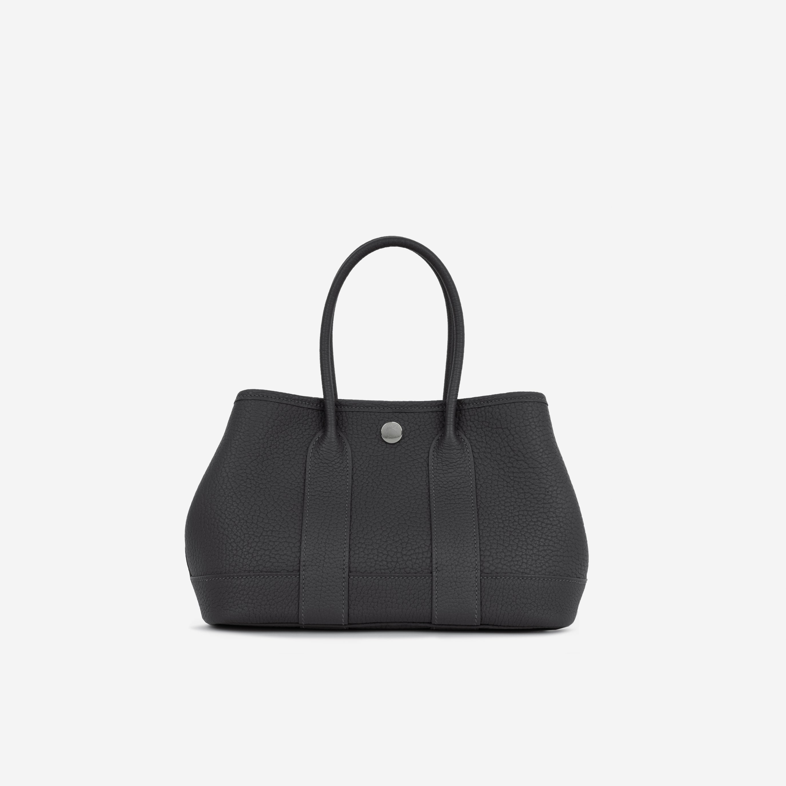 Mini Garden Party 23 - Ardoise Negonda | Pre-Loved & Available Now