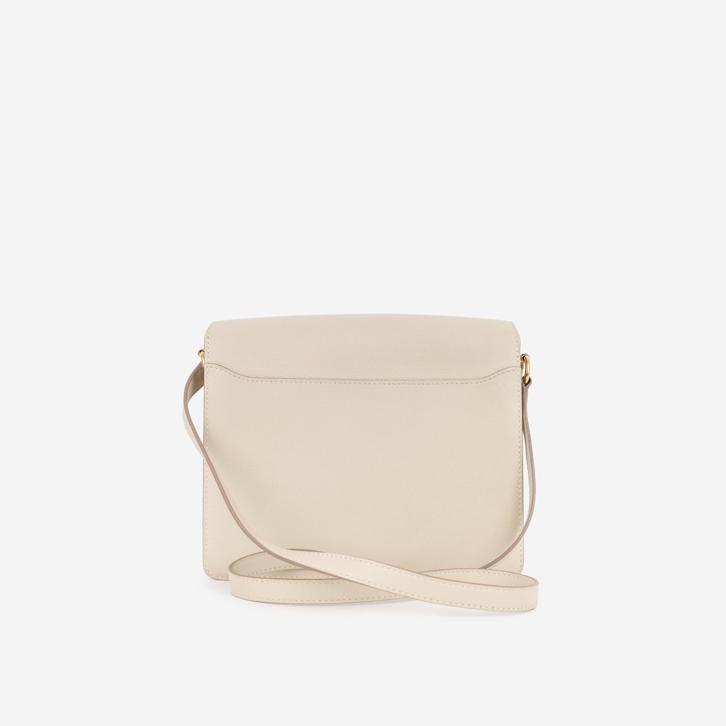 Hermès Roulis 23 - Beton Evercolor | Gold Hardware