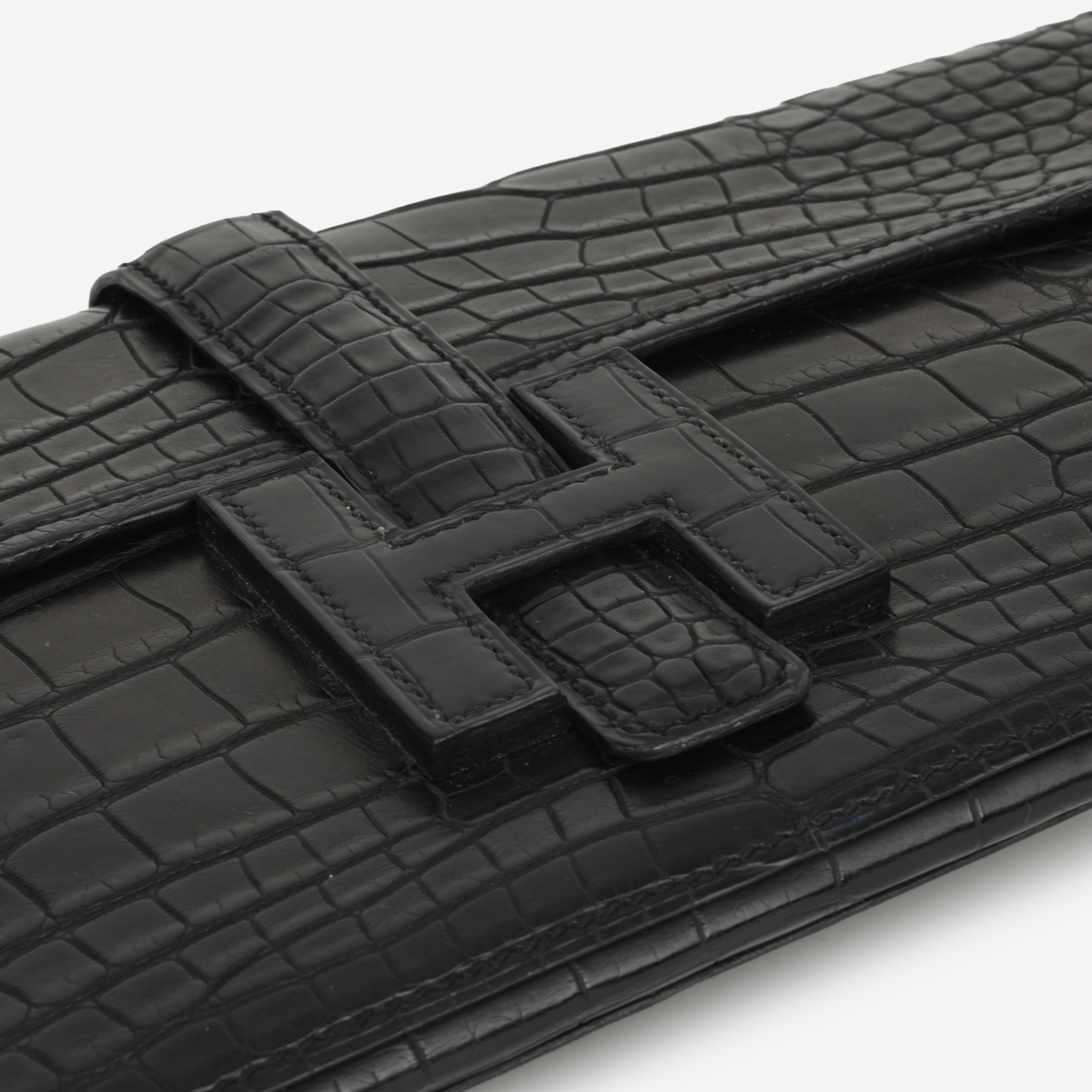 HERMES と BLACK LABEL CRESTBRIDGE BLACK LABEL CRESTBRIDGE（ブラックレーベル クレストブリッジ