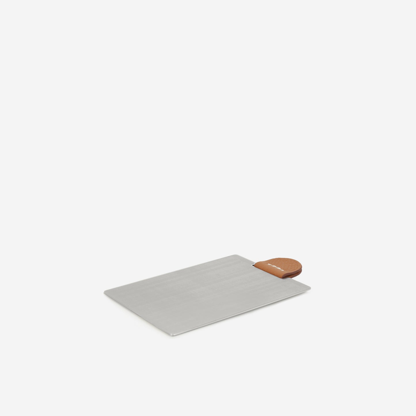 Hermès Constance 1-24 - Gold Epsom | Palladium Hardware