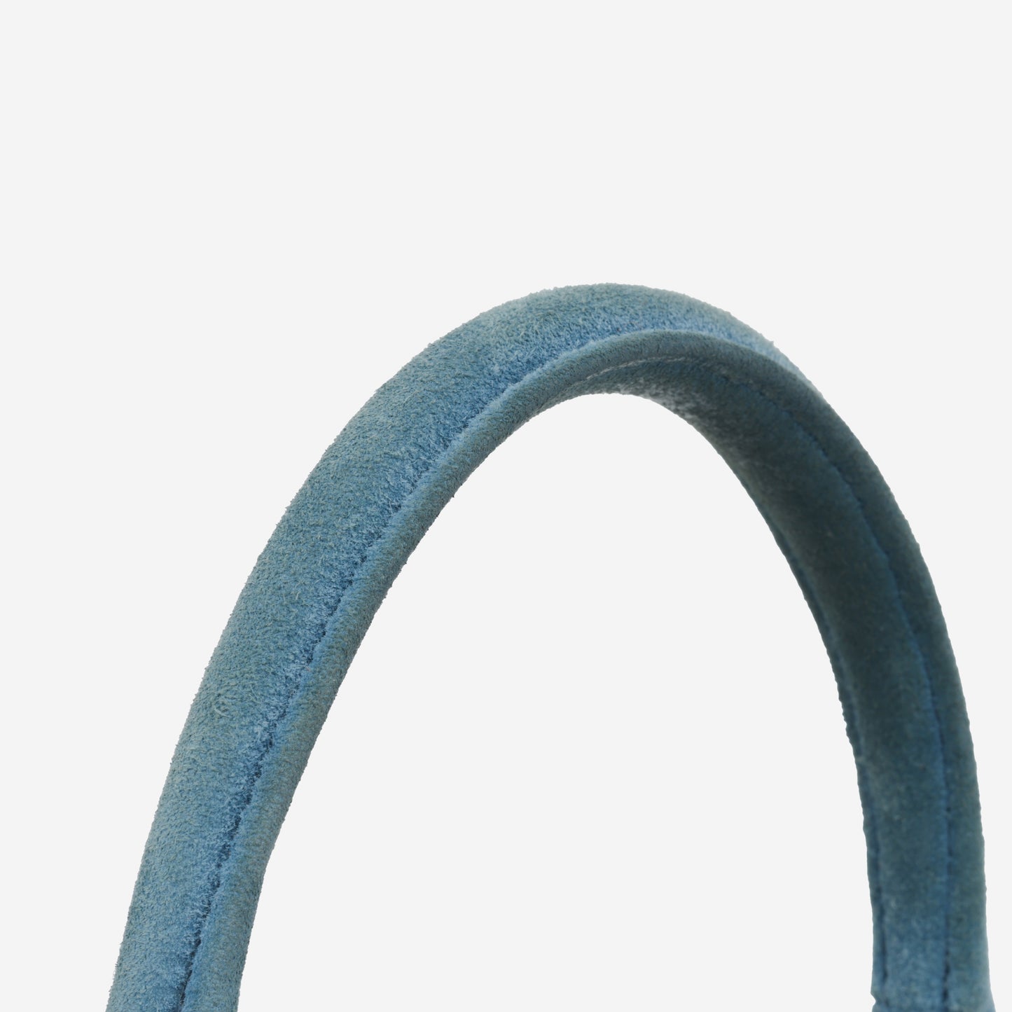 Hermès Kelly 25 - Bleu Thalassa Doblis | Palladium Hardware